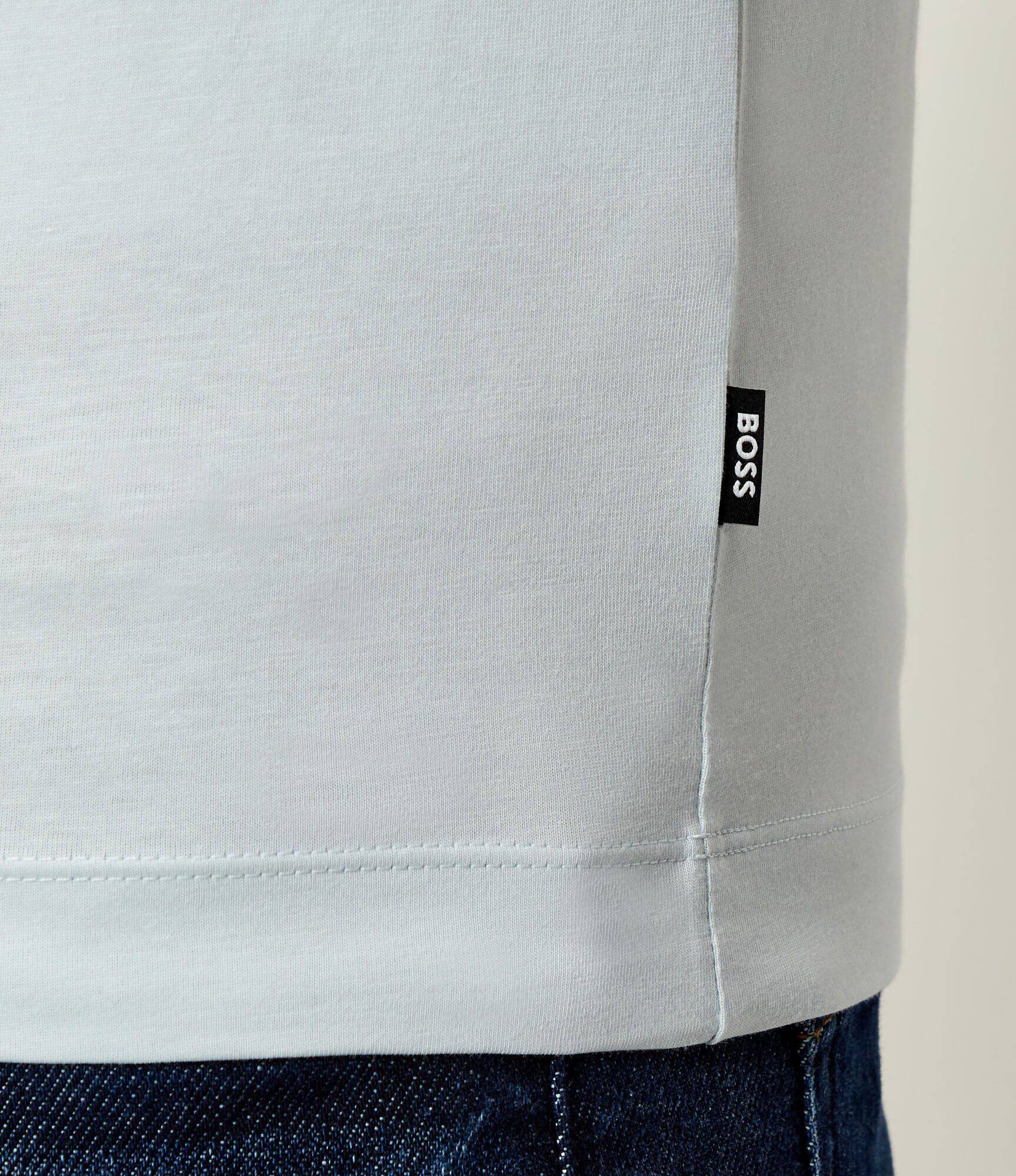 BOSS Black Tricou Thompson | regular fit