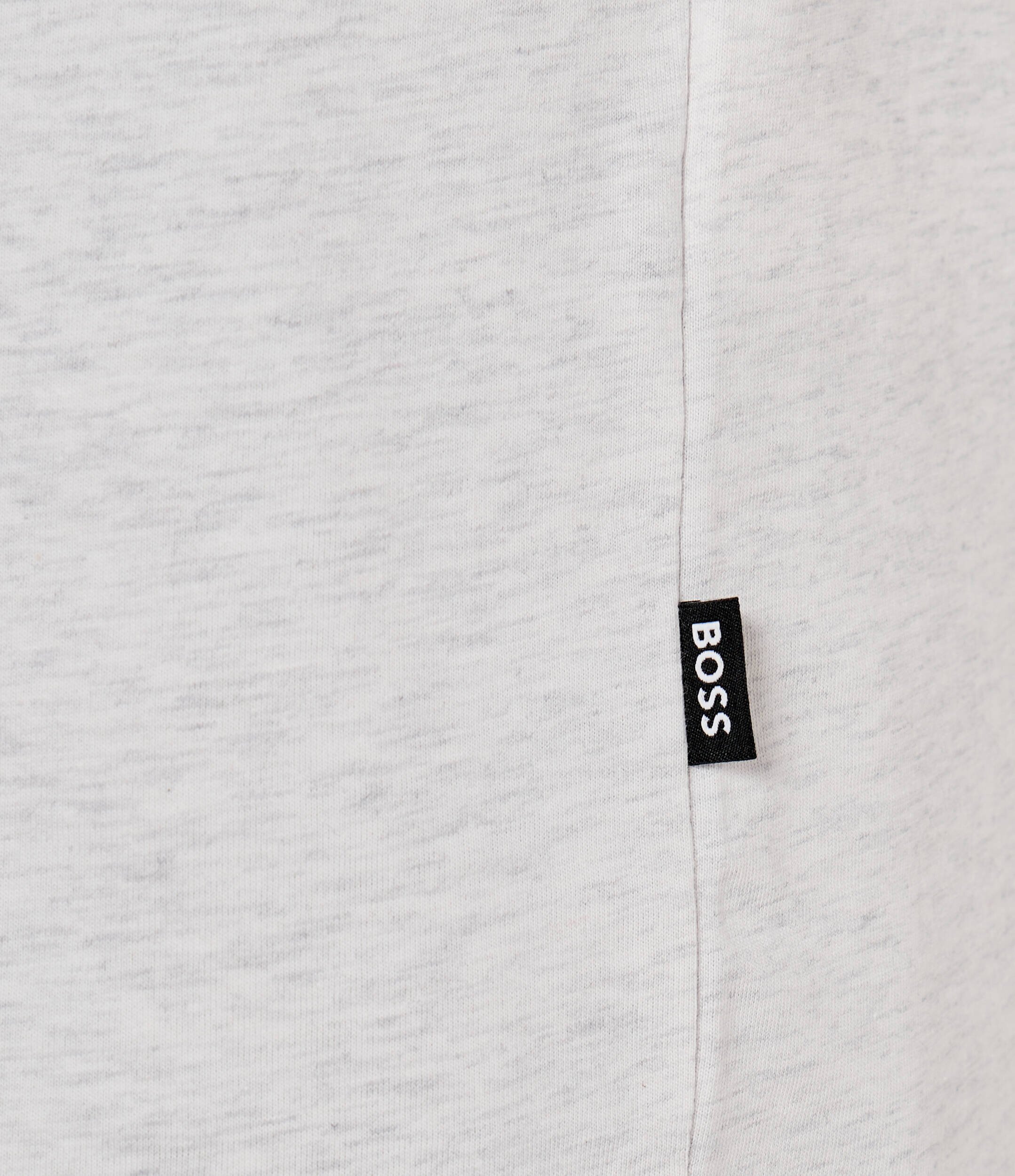 BOSS Black Tricou Thompson | Regular Fit