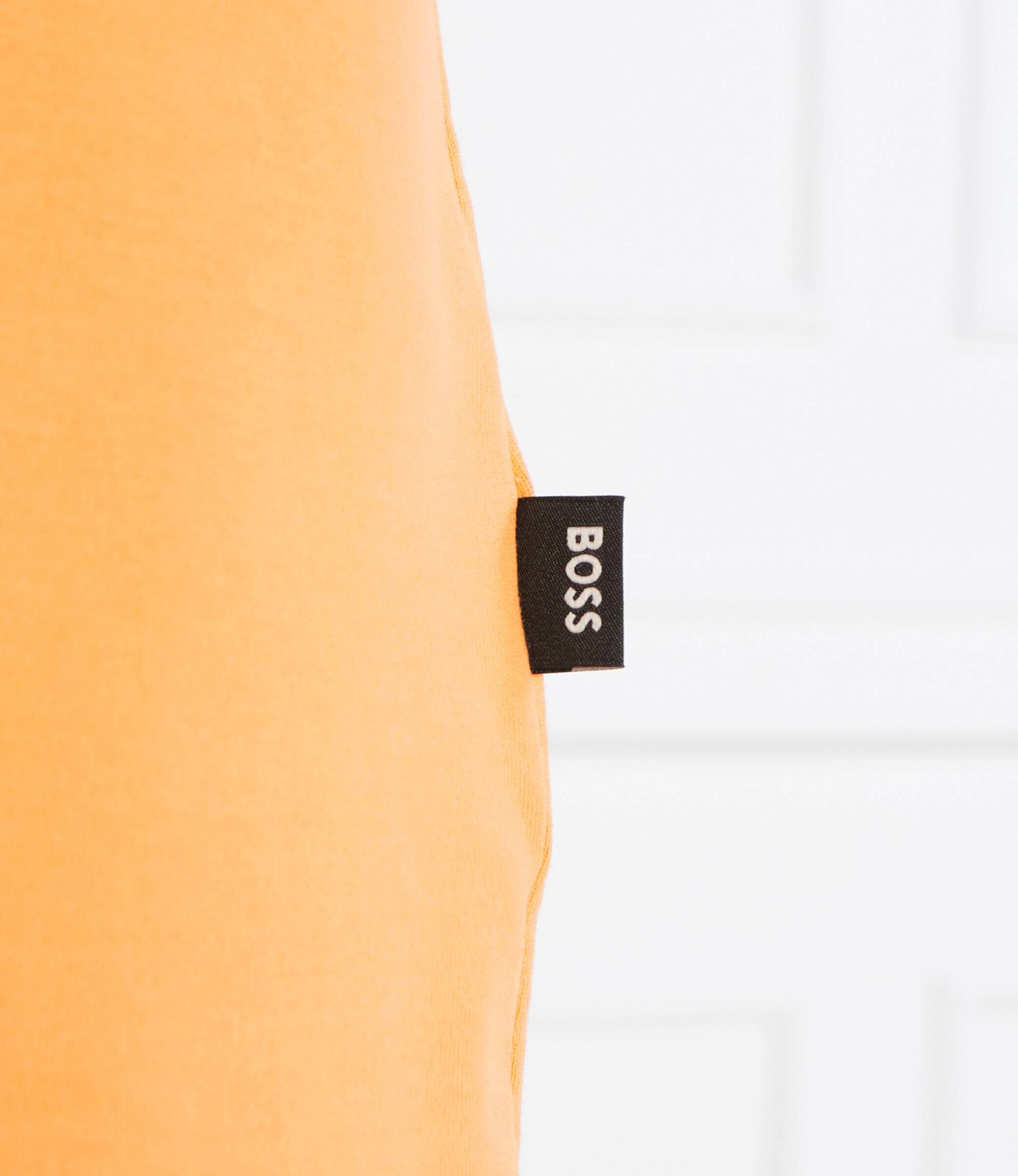 BOSS Black Tricou Tiburt 354 | Regular Fit