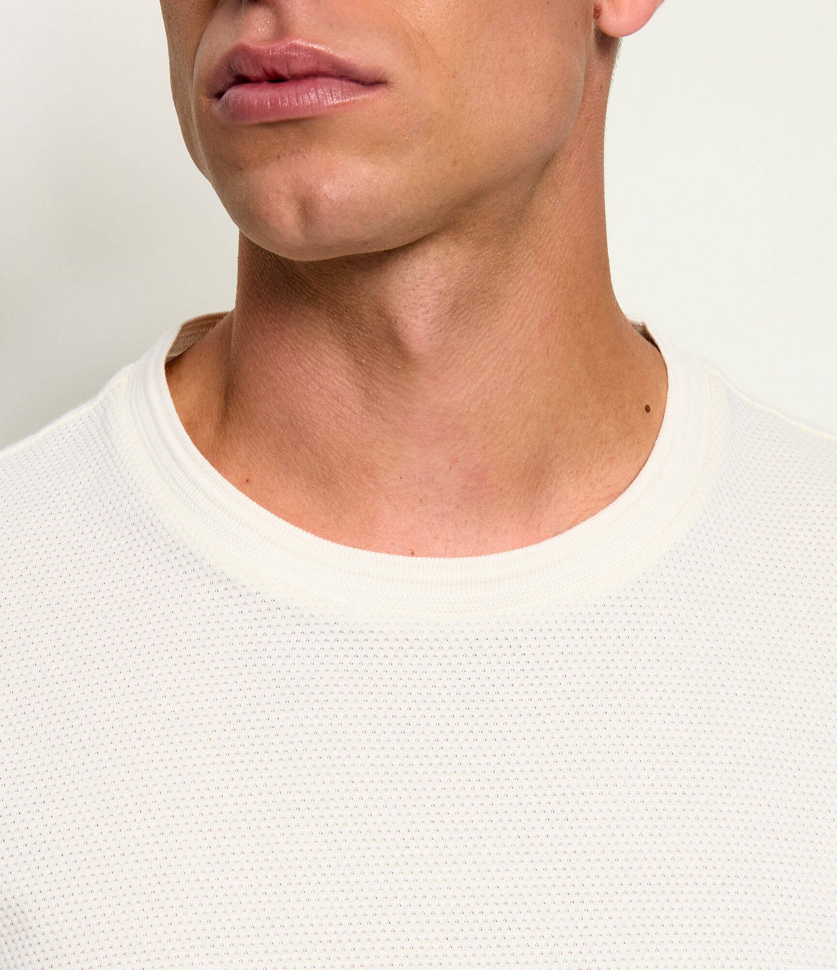 BOSS Black Tricou Tiburt | regular fit