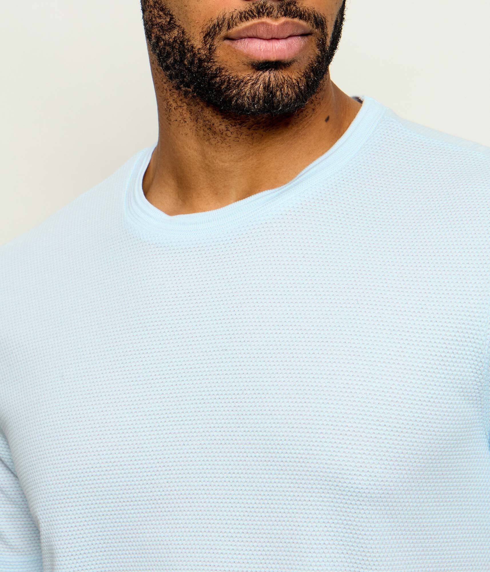 BOSS Black Tricou Tiburt | regular fit