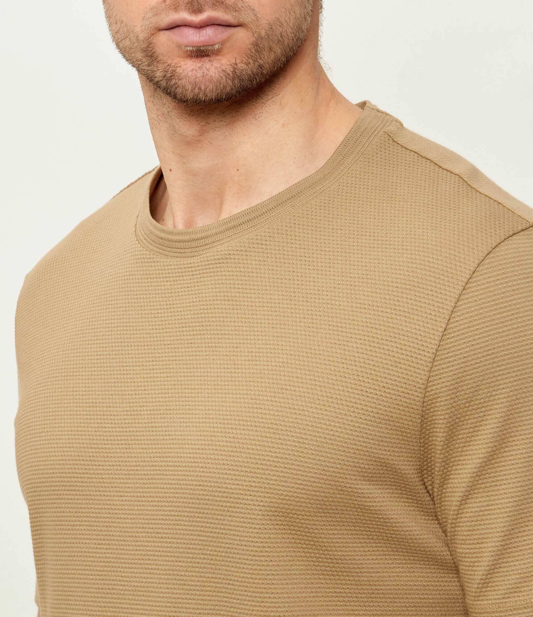 BOSS Black Tricou Tiburt | regular fit