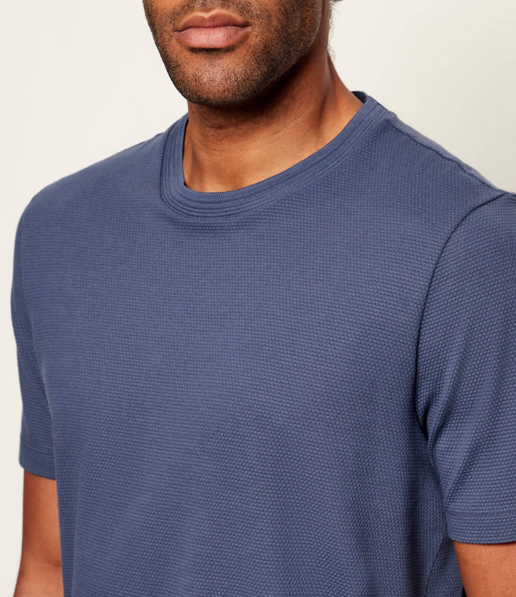 BOSS Black Tricou Tiburt | regular fit
