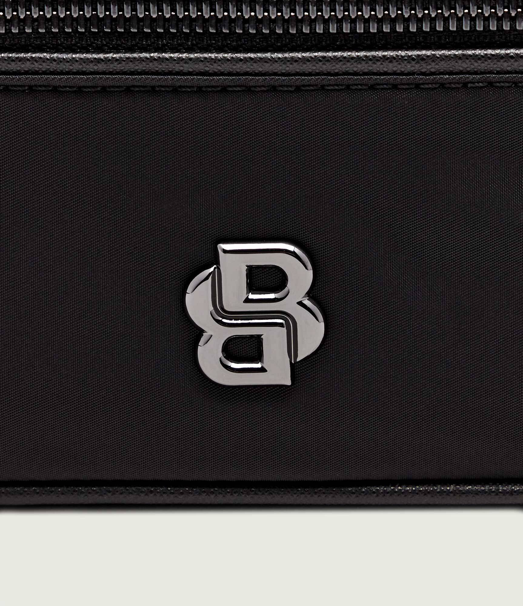 BOSS Black Trusă pentru cosmetice B_Icon
