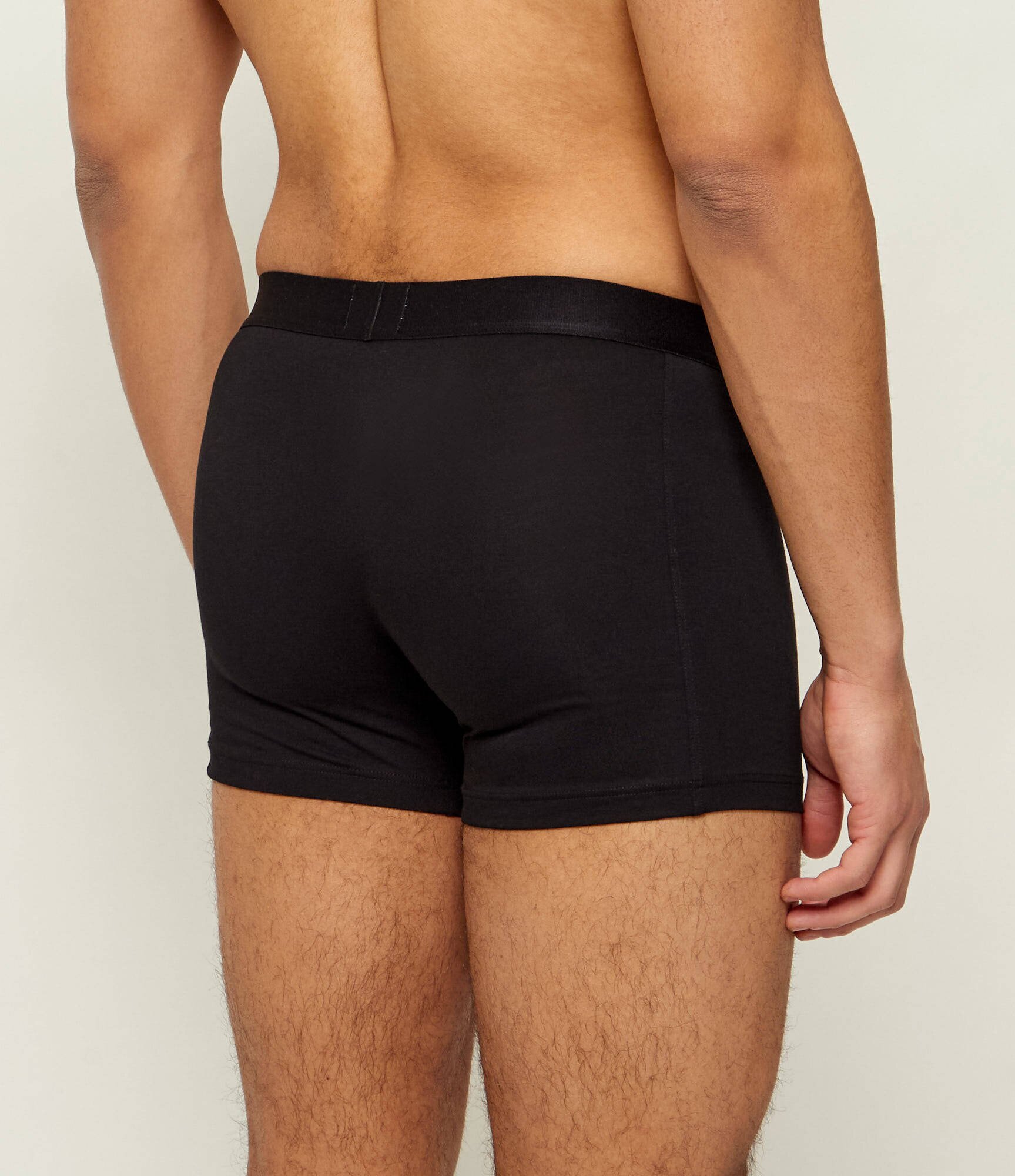 Boss Bodywear Chiloți boxer 3-pack