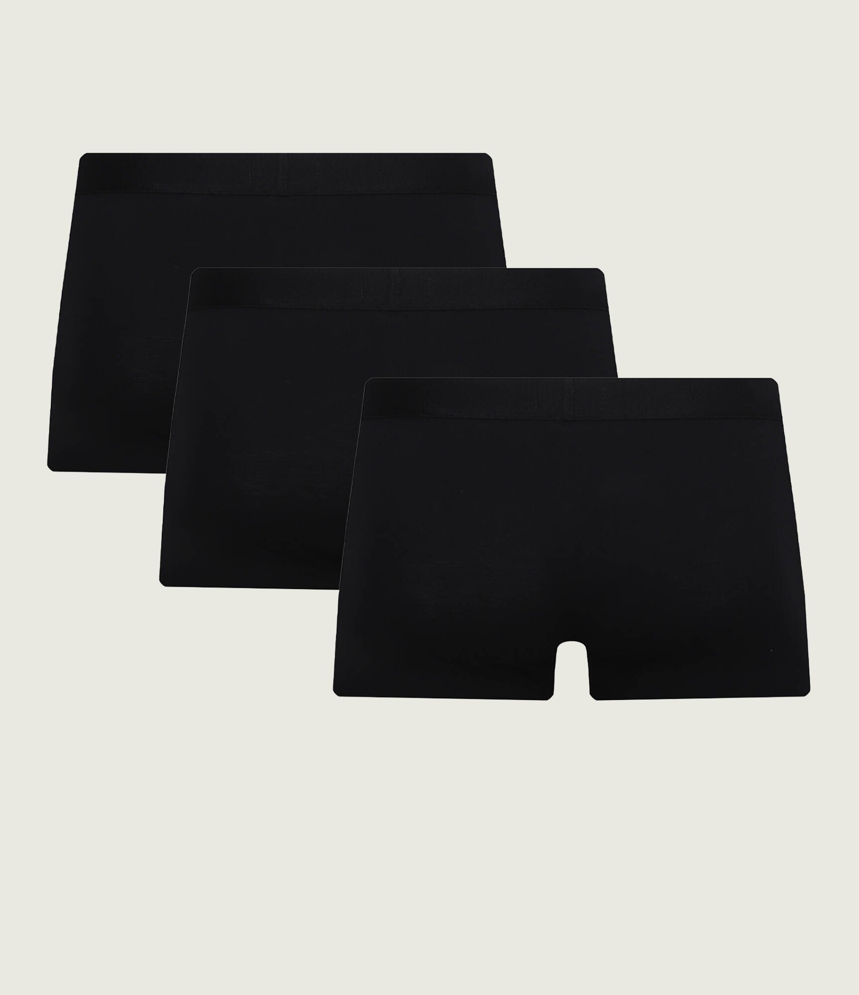 Boss Bodywear Chiloți boxer 3-pack
