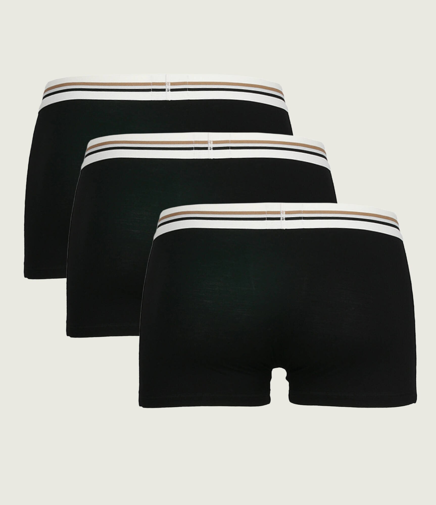 Boss Bodywear Chiloți boxer 3-pack
