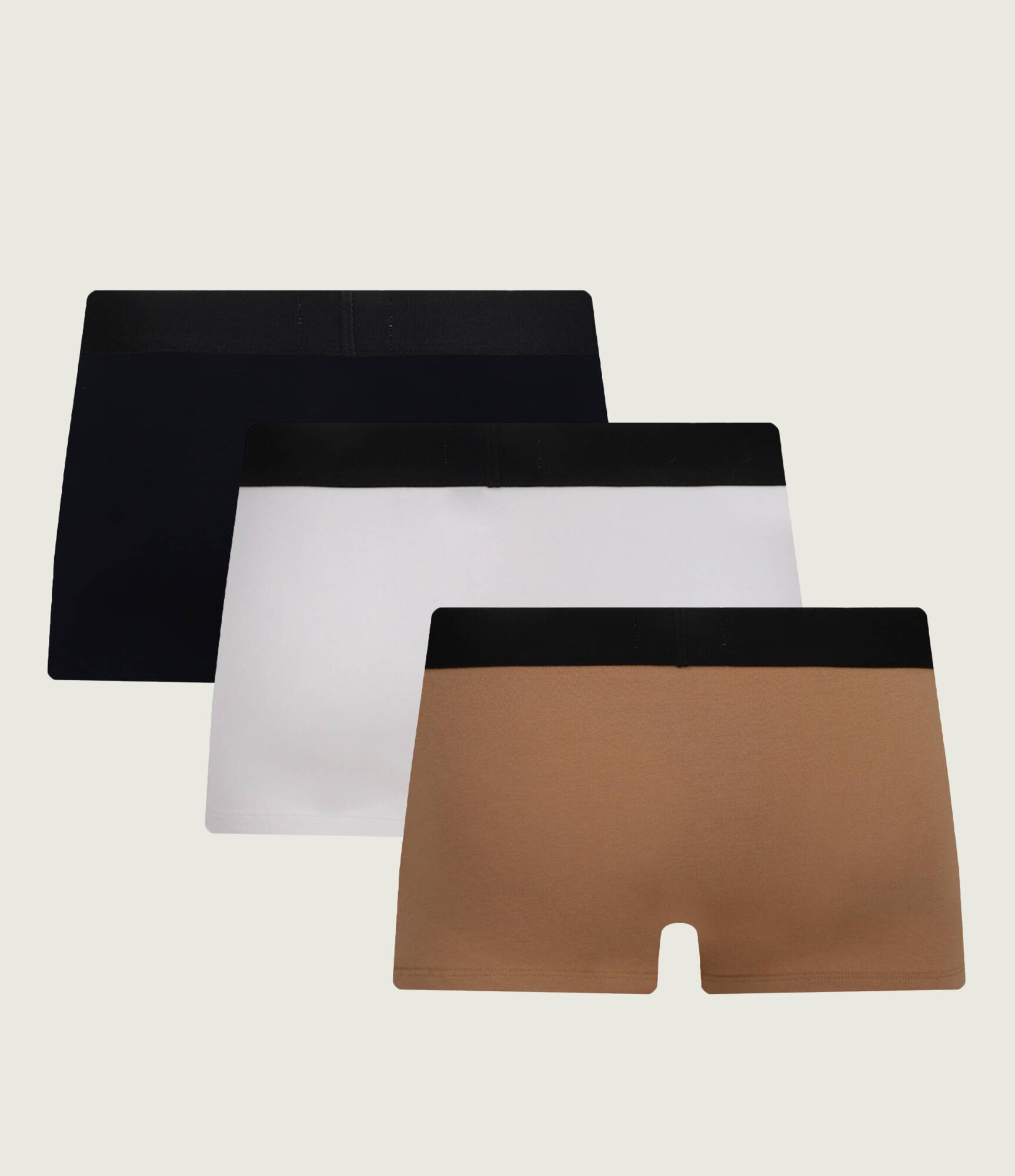 Boss Bodywear Chiloți boxer 3-pack B Bold