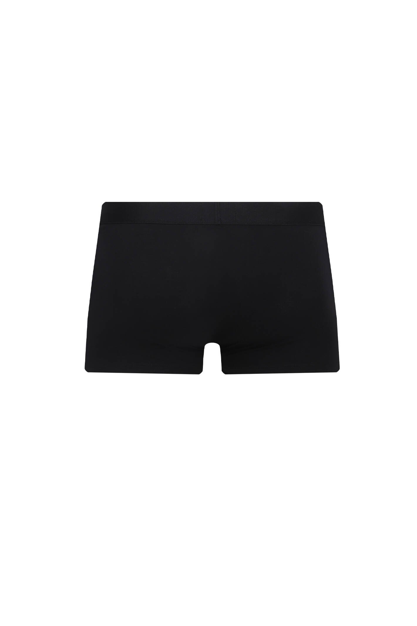 Boss Bodywear Chiloți boxer 3-pack Trunk 3P B Bold