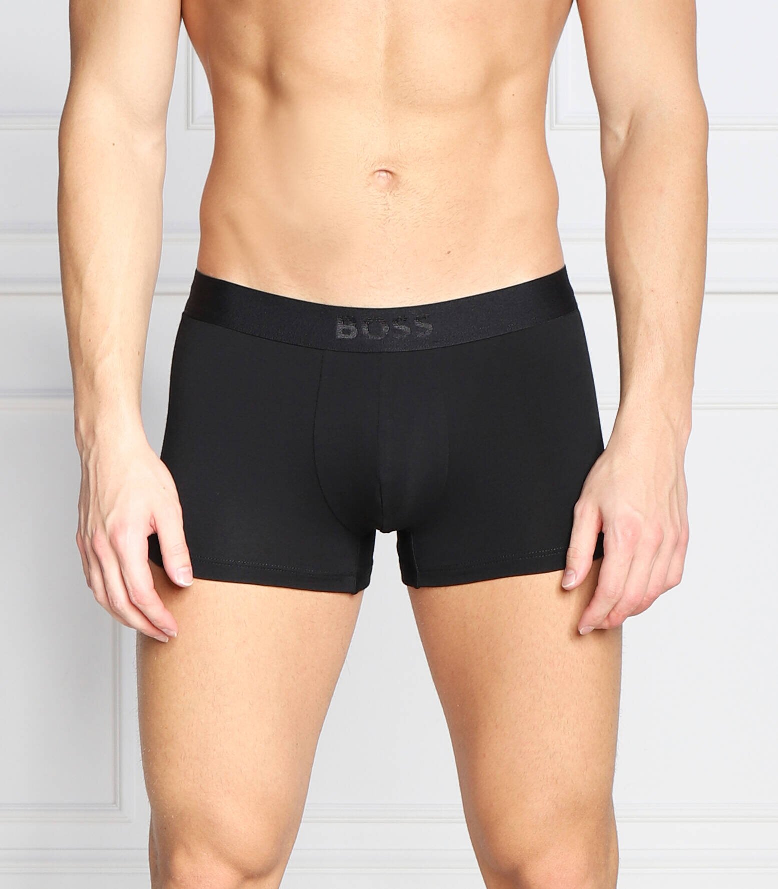 Boss Bodywear Chiloți boxer Signature G