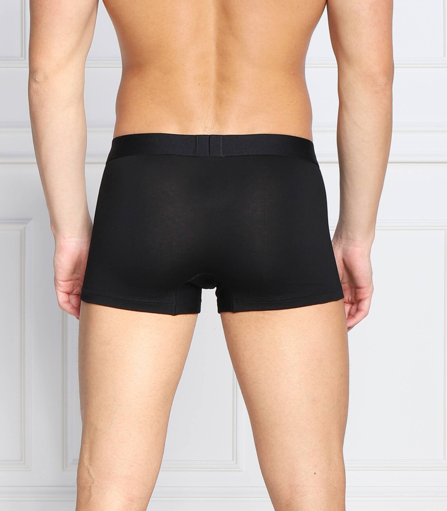Boss Bodywear Chiloți boxer Signature G