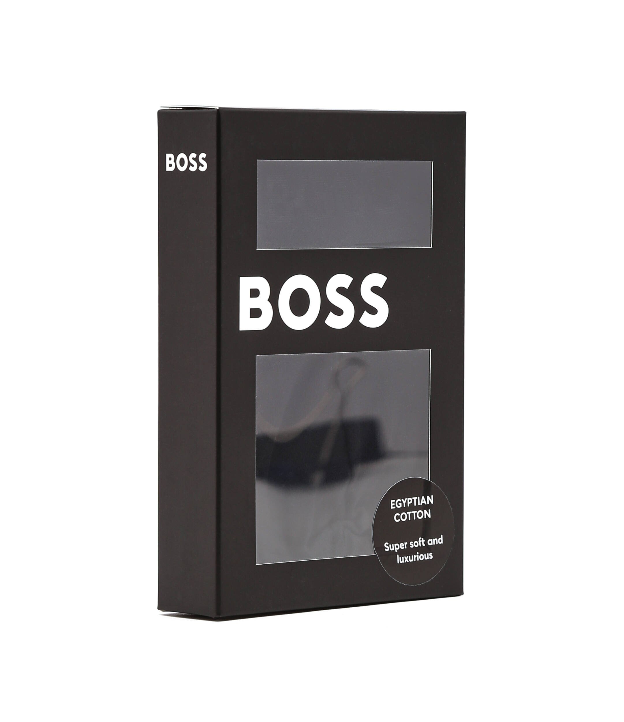 Boss Bodywear Chiloți boxer Signature G