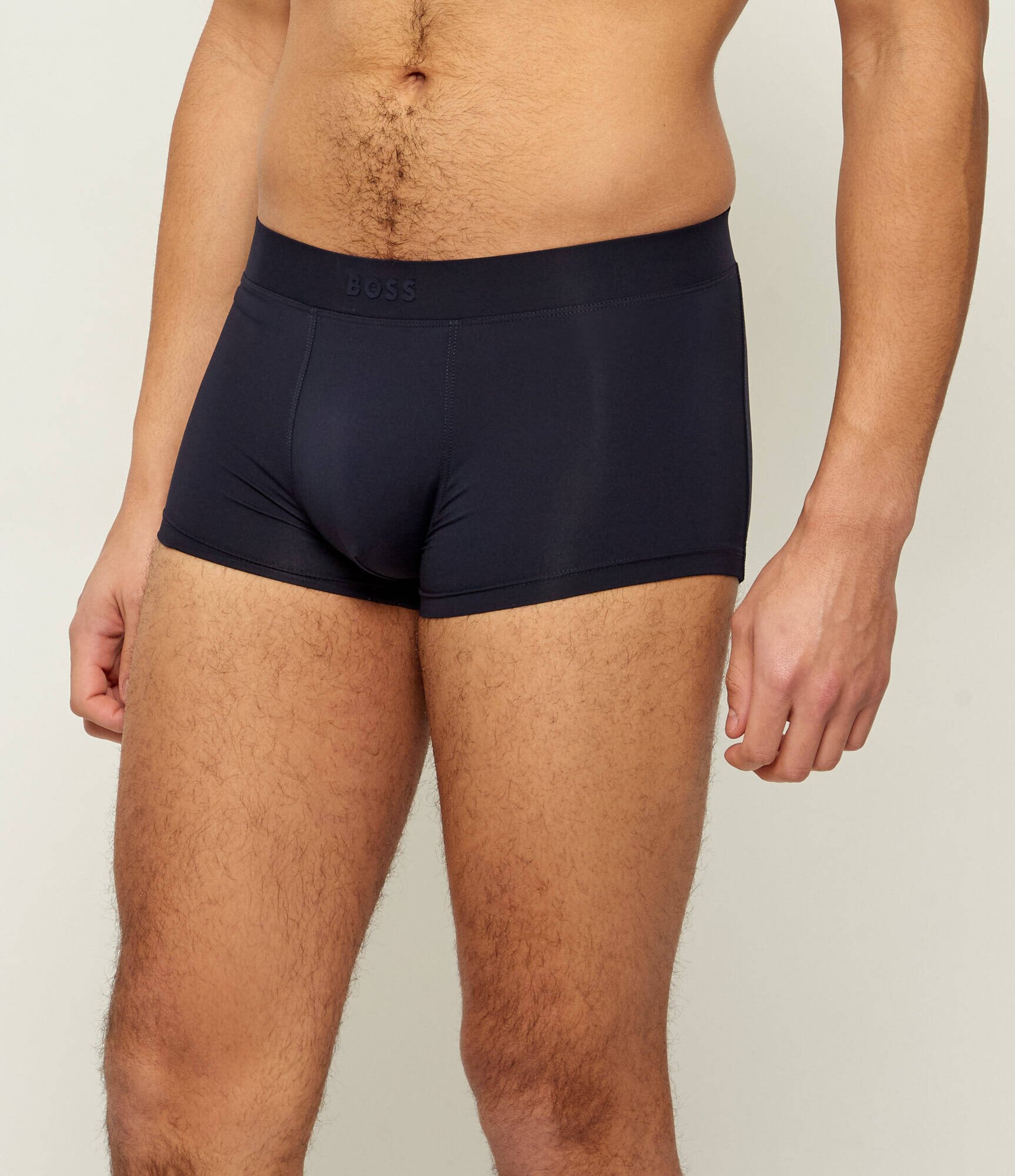 Boss Bodywear Chiloți boxer Trunk Energy