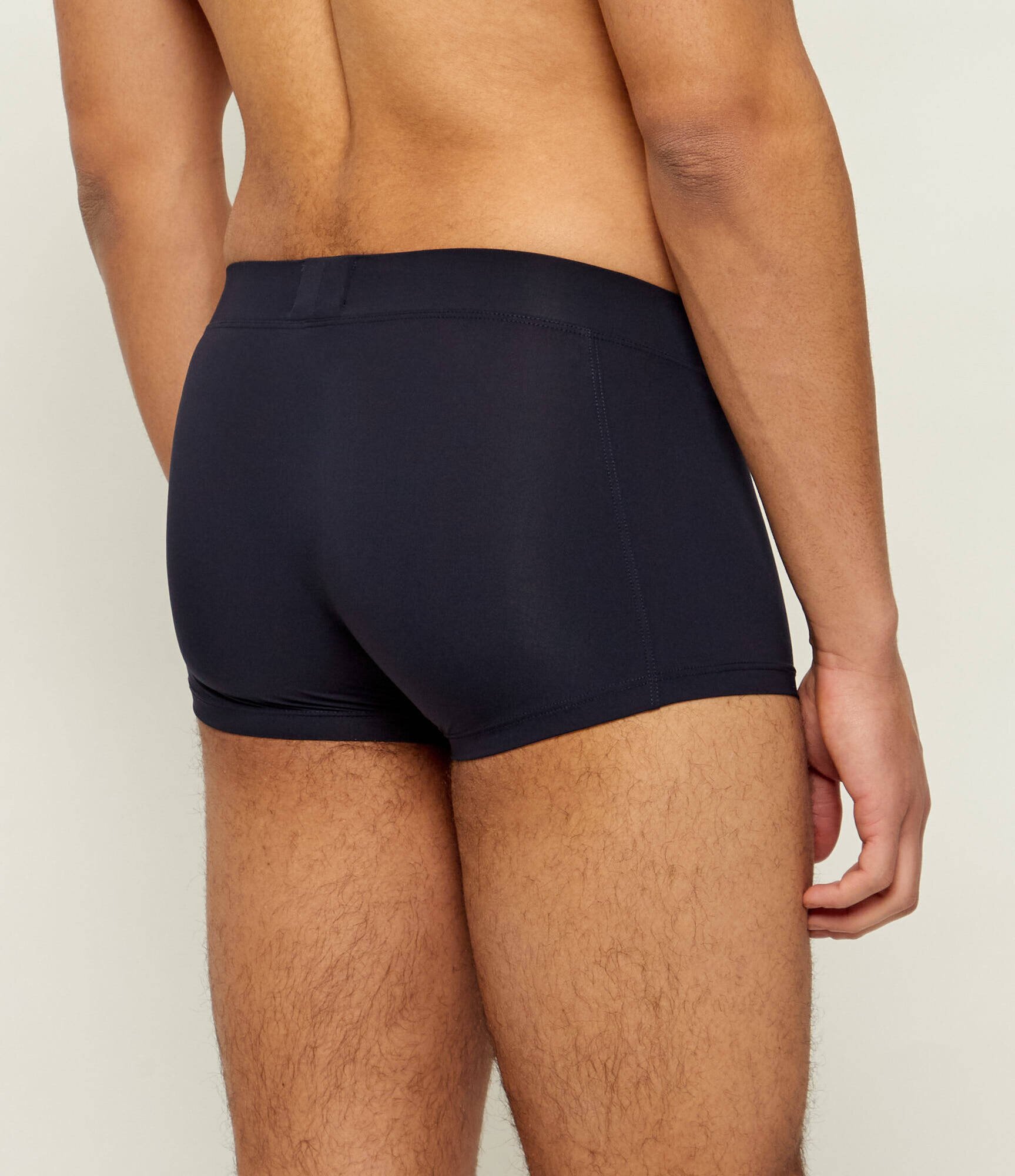 Boss Bodywear Chiloți boxer Trunk Energy