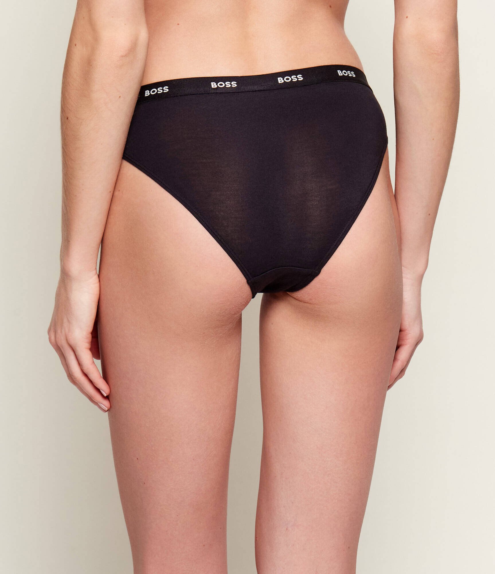 Boss Bodywear Chiloți slipi BRIEF