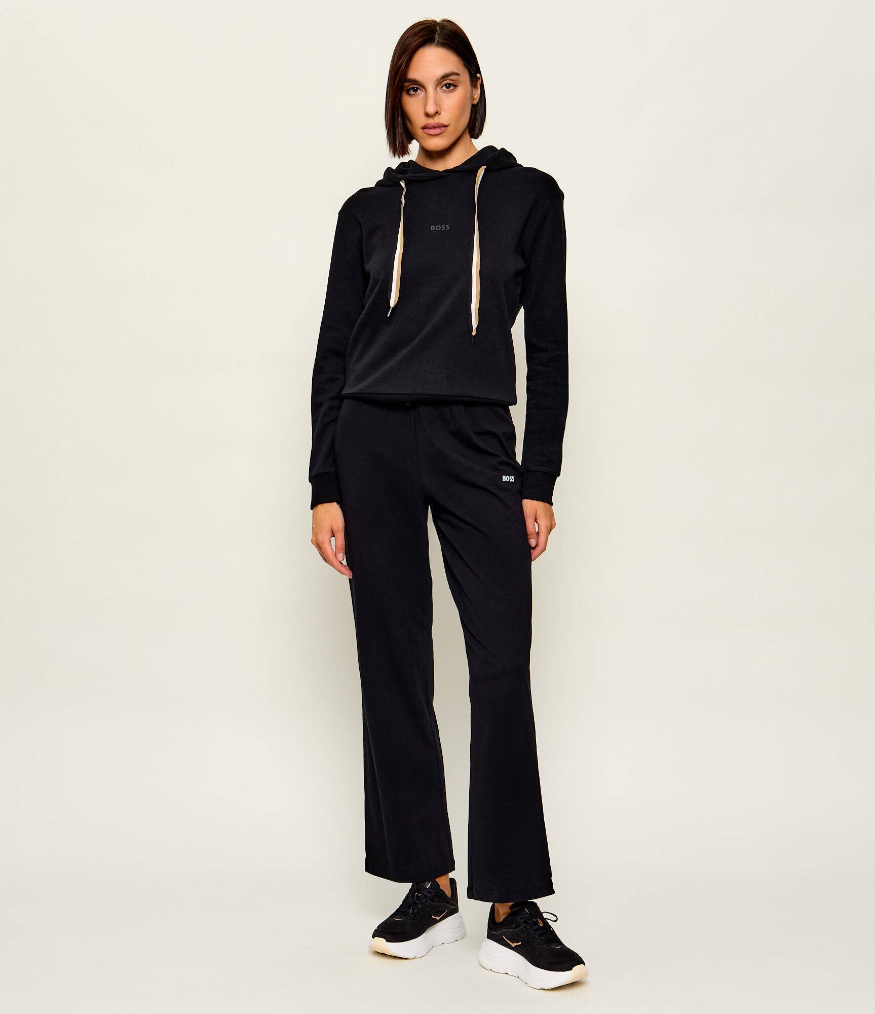 Boss Bodywear Pantaloni de trening CI | Relaxed fit