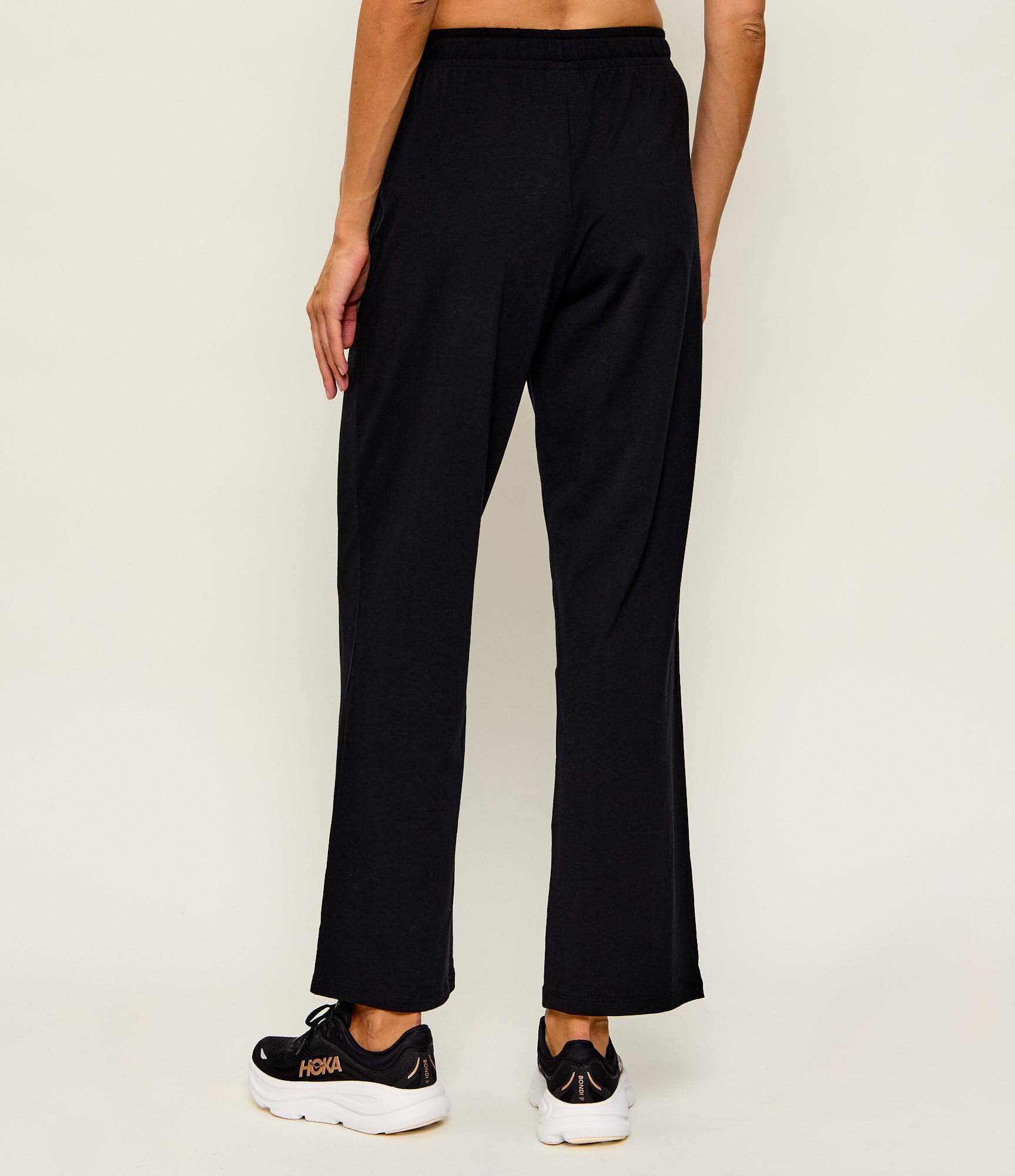 Boss Bodywear Pantaloni de trening CI | Relaxed fit