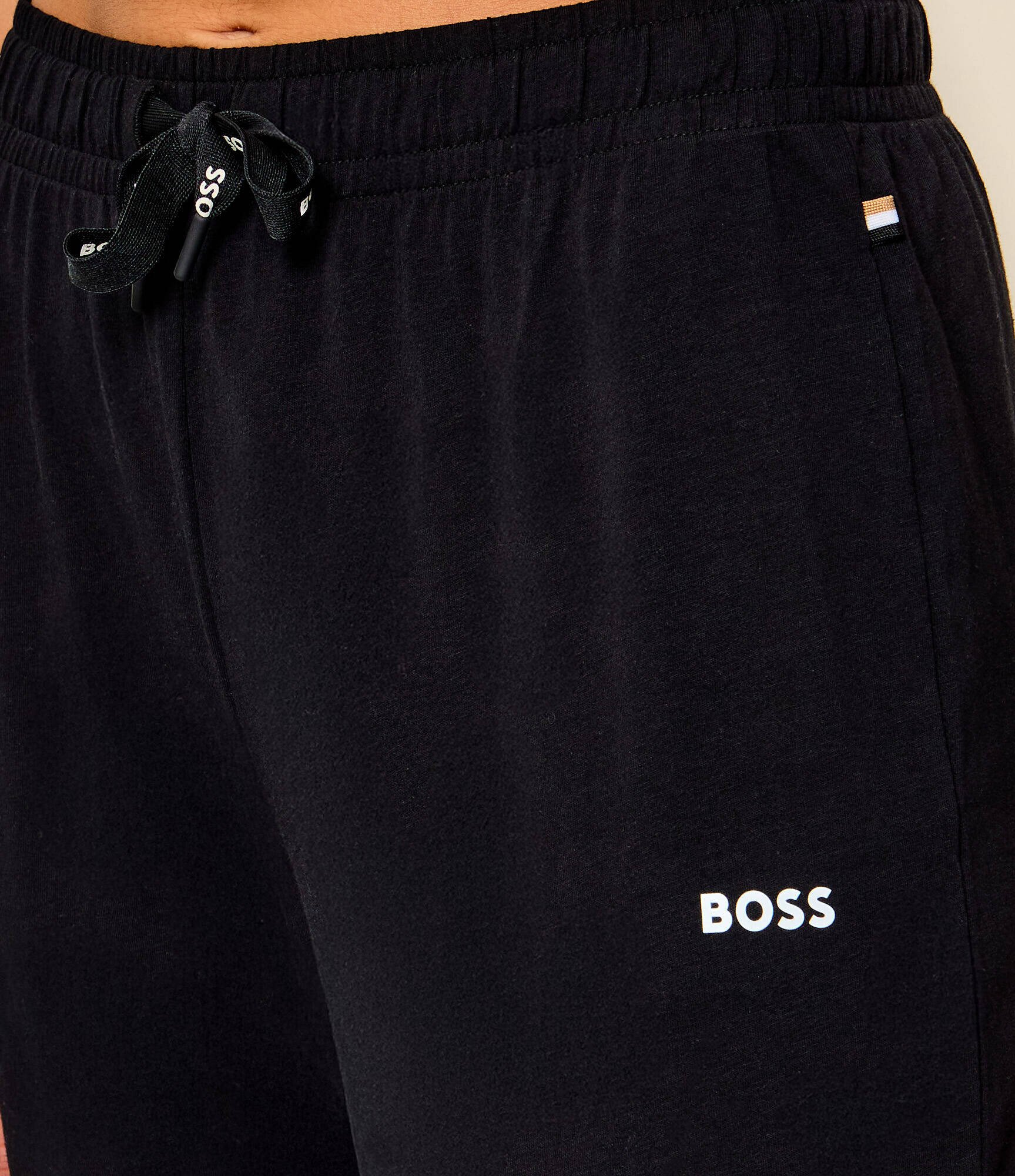 Boss Bodywear Pantaloni de trening CI | Relaxed fit