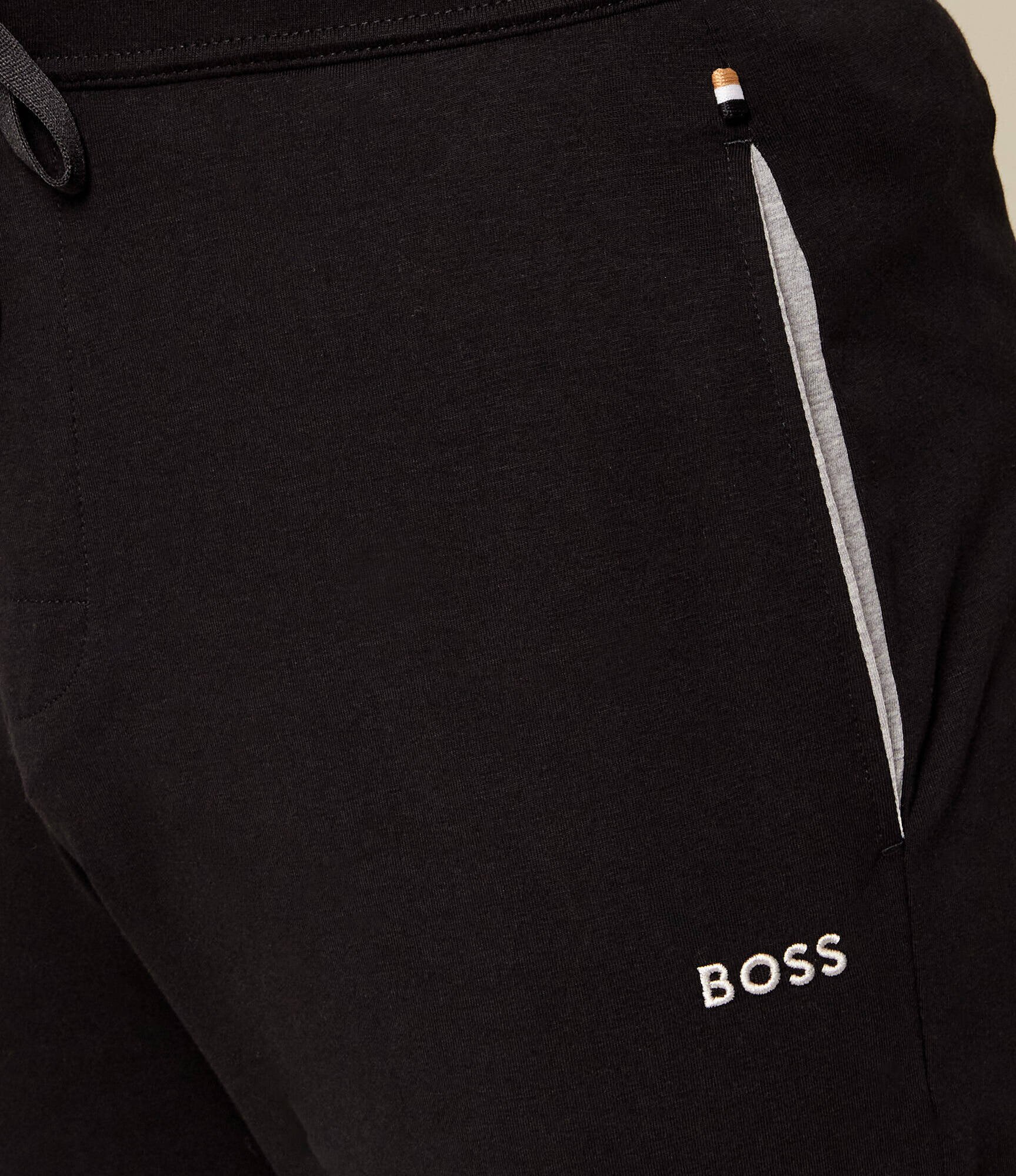 Boss Bodywear Pantaloni de trening Mix&Match | Regular Fit
