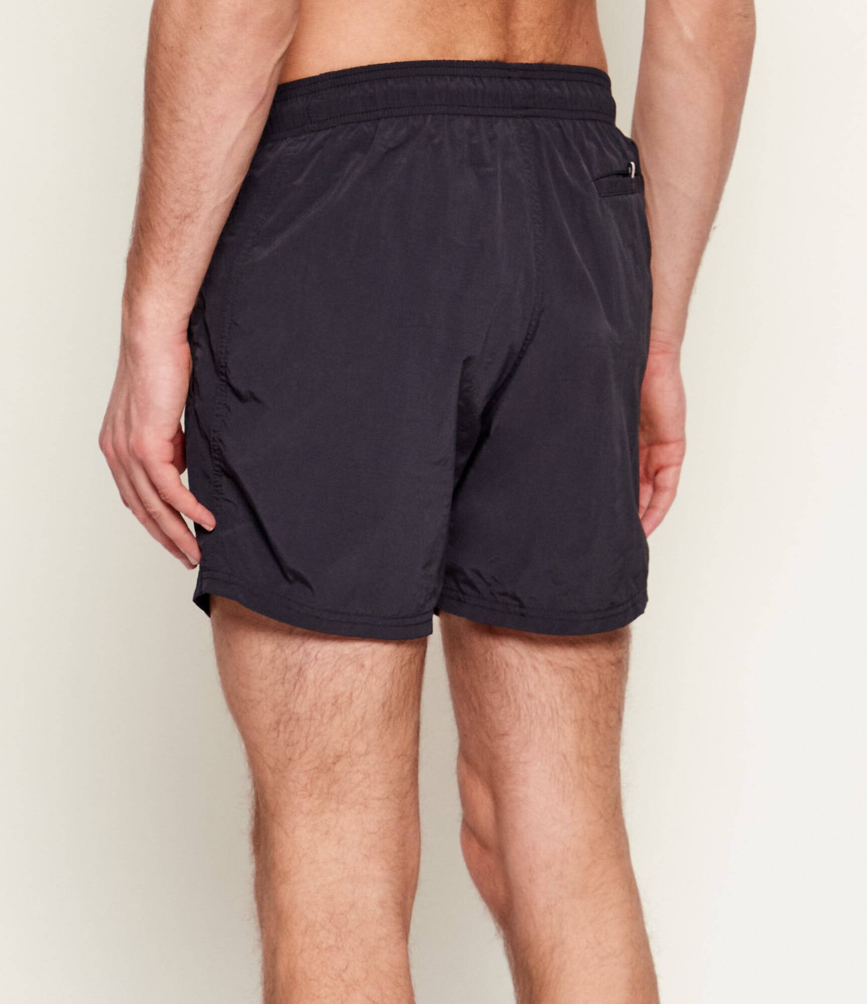 Boss Bodywear Șorți de baie OCTOPUS | Regular Fit