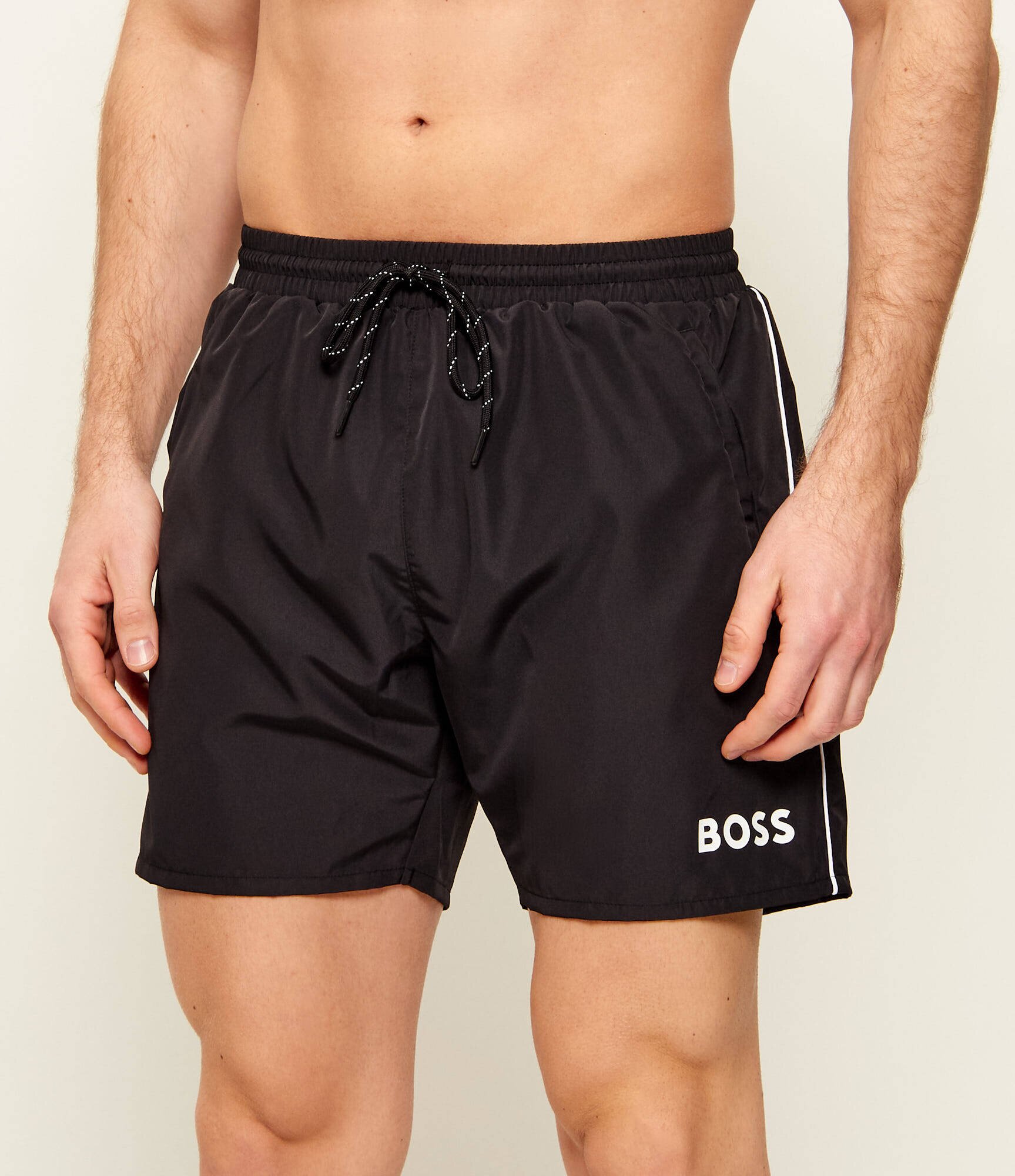 Boss Bodywear Șorți de baie | Regular Fit