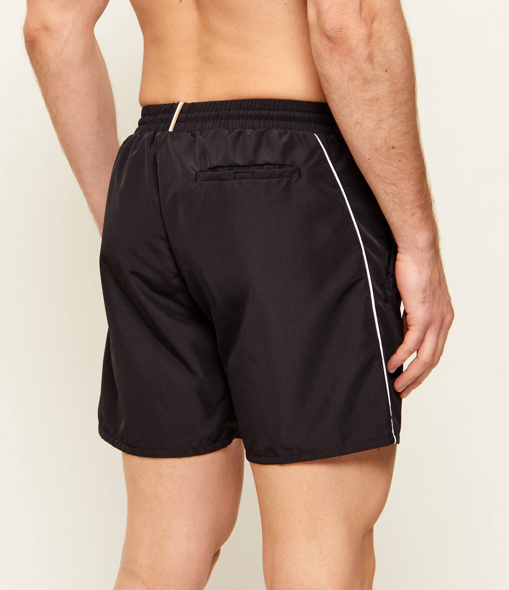 Boss Bodywear Șorți de baie | Regular Fit