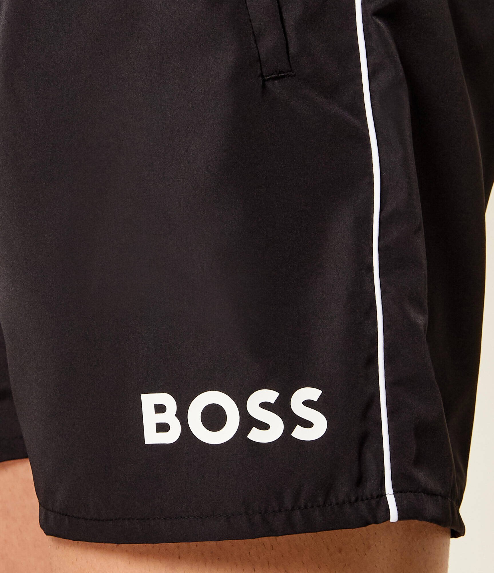 Boss Bodywear Șorți de baie | Regular Fit