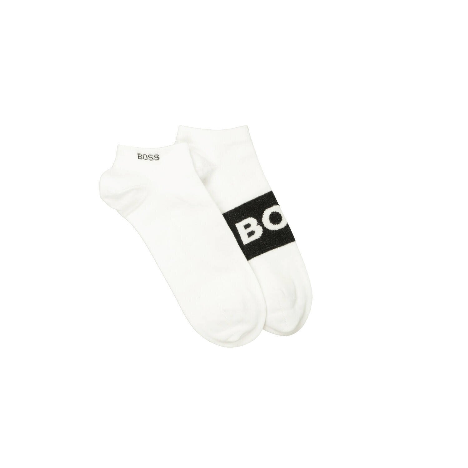 Boss Bodywear Șosete 2-pack