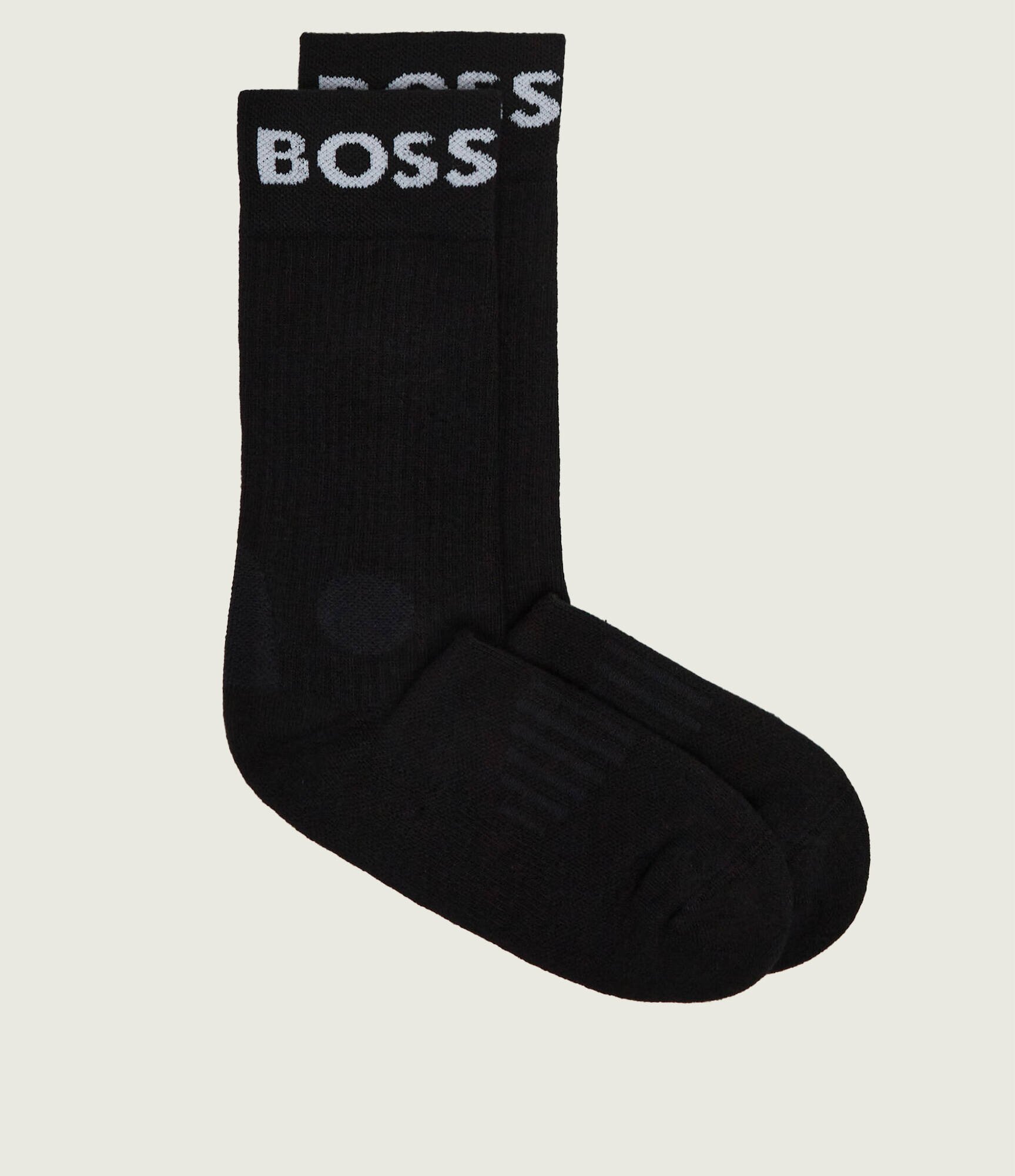 Boss Bodywear Șosete 2-pack