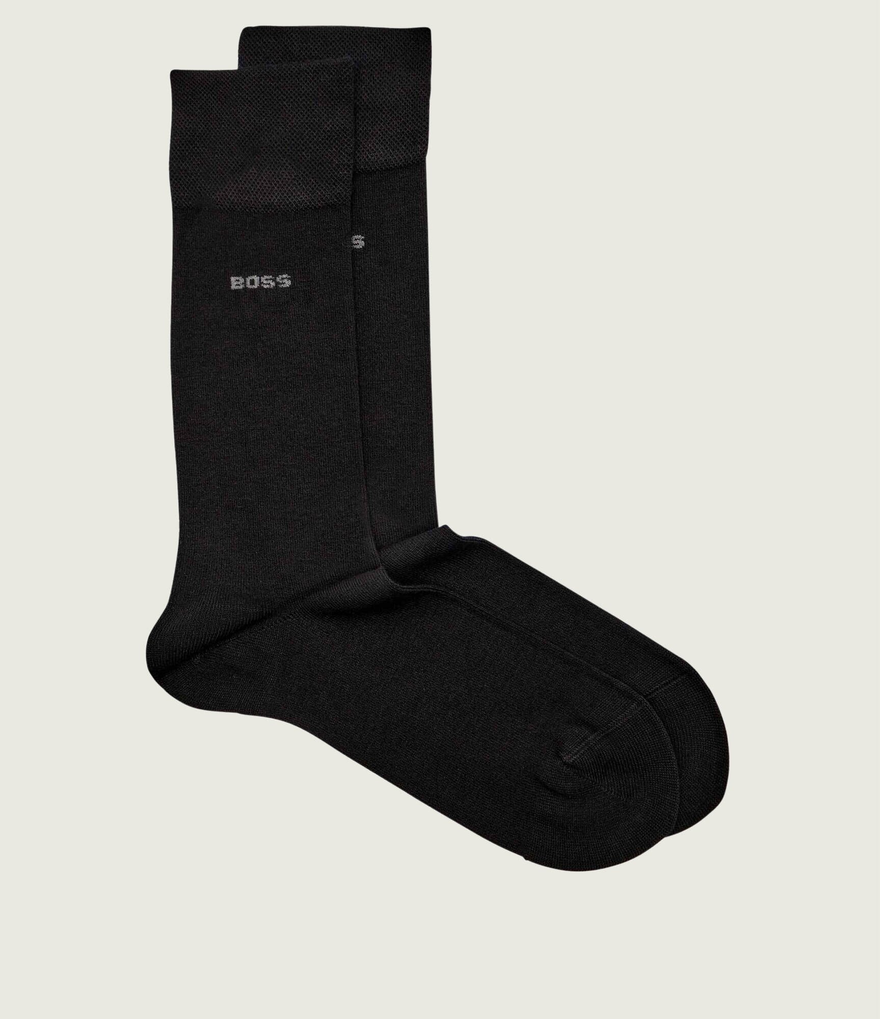 Boss Bodywear Șosete 2-pack