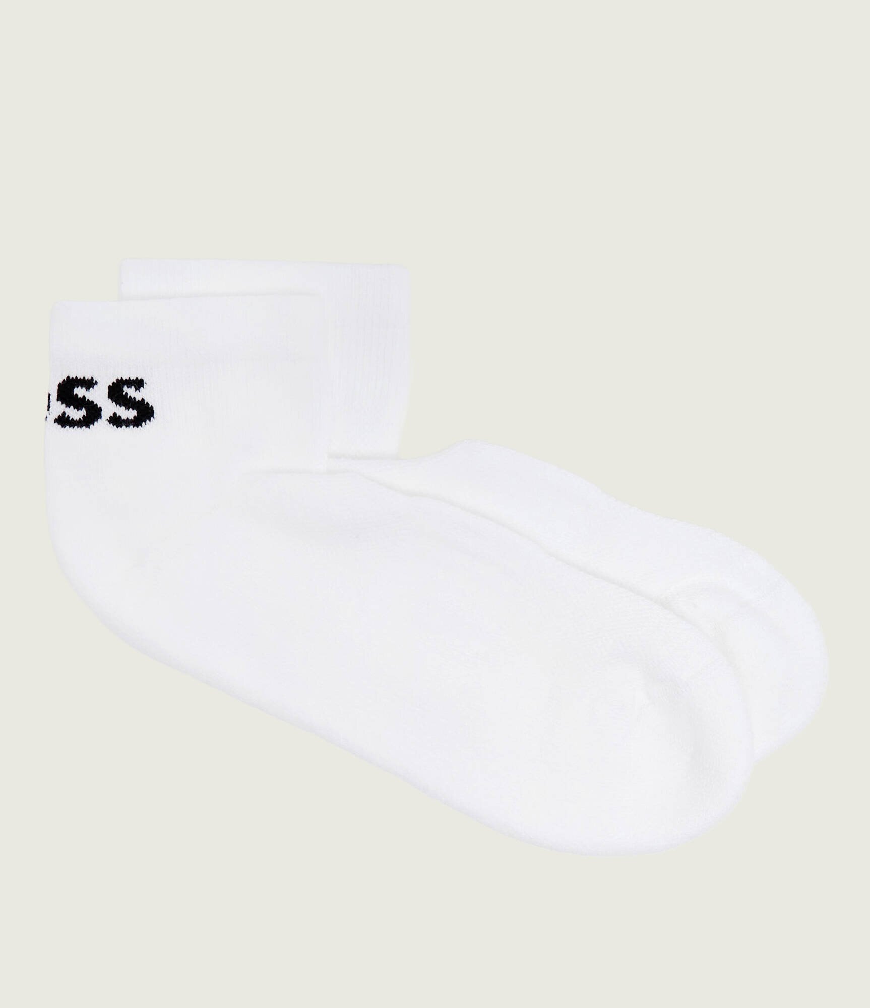 Boss Bodywear Șosete 2-pack