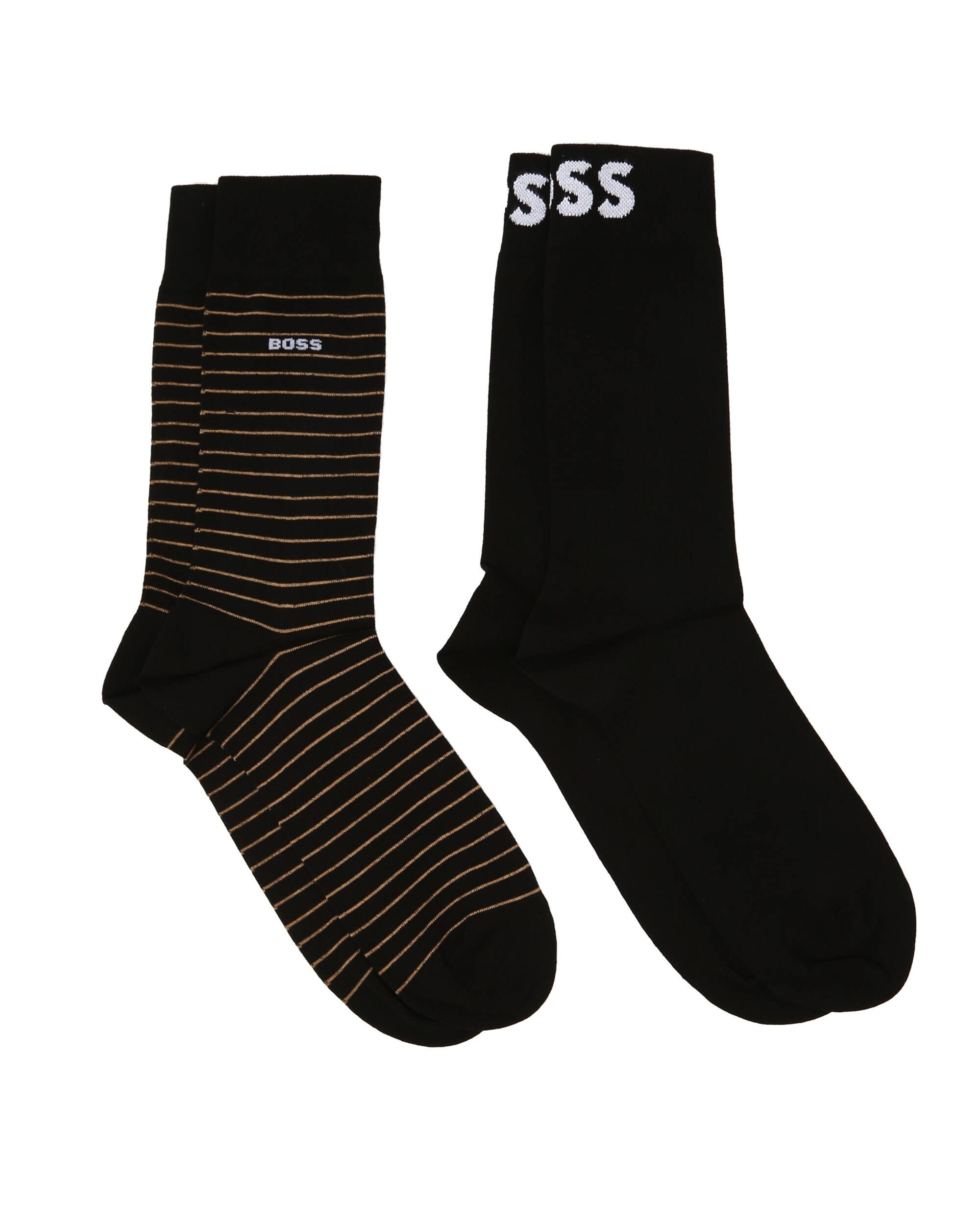 Boss Bodywear Șosete 2-pack MARC