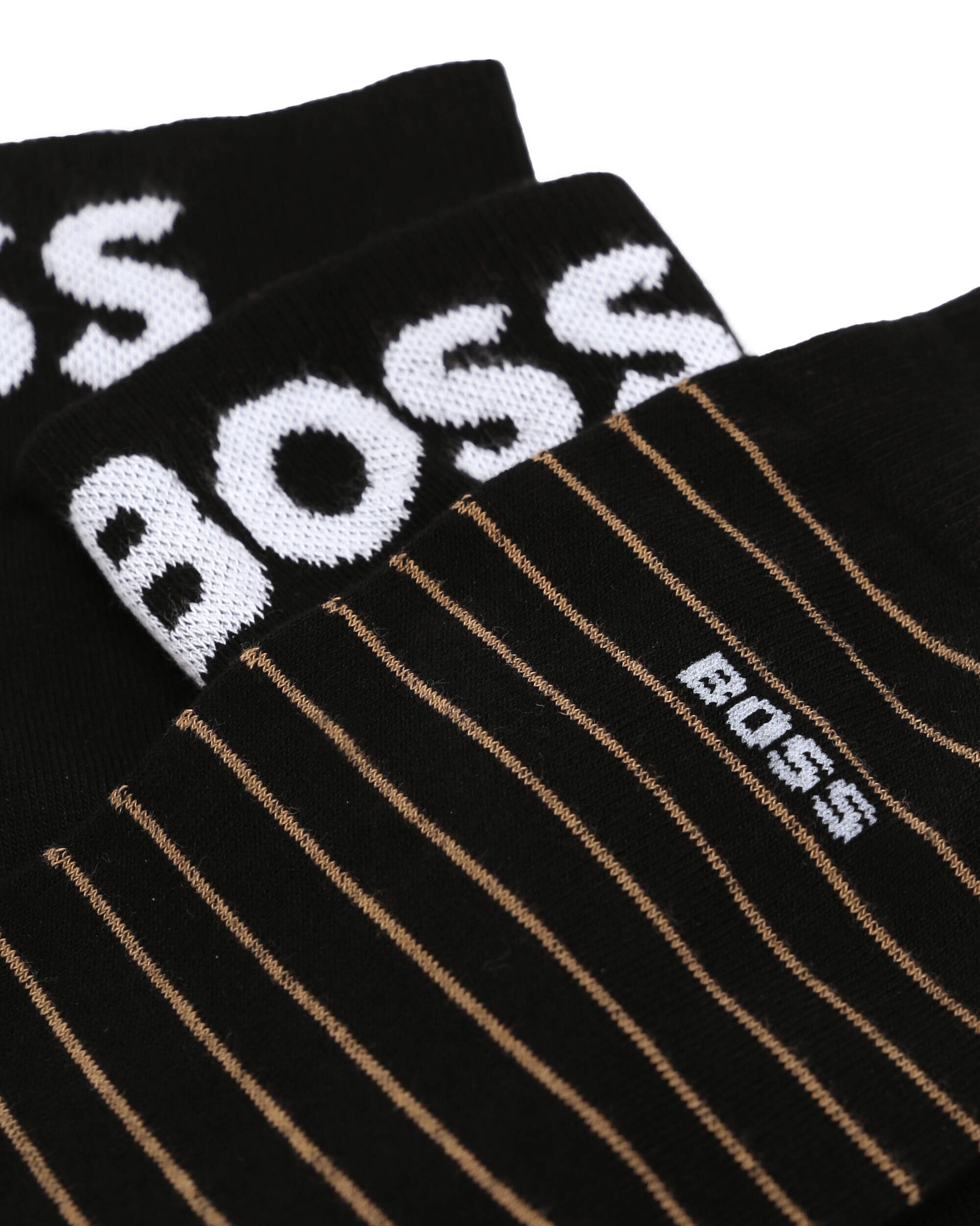 Boss Bodywear Șosete 2-pack MARC