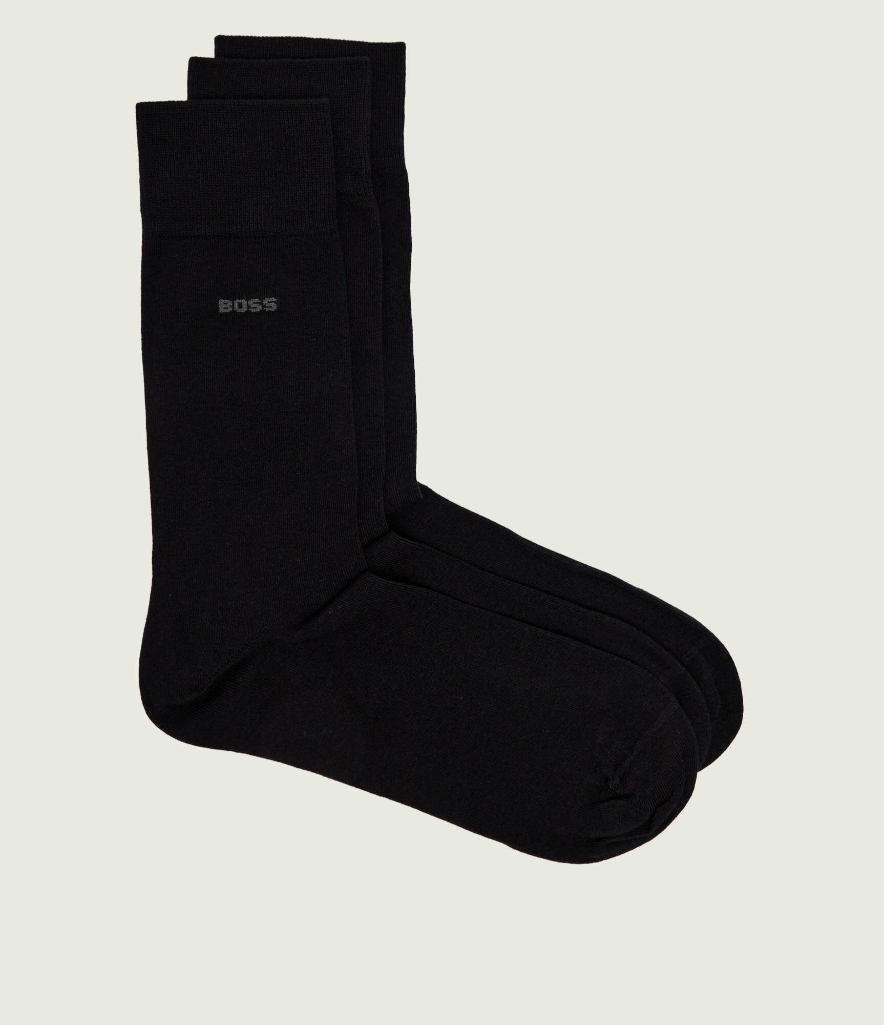Boss Bodywear Șosete 3-pack