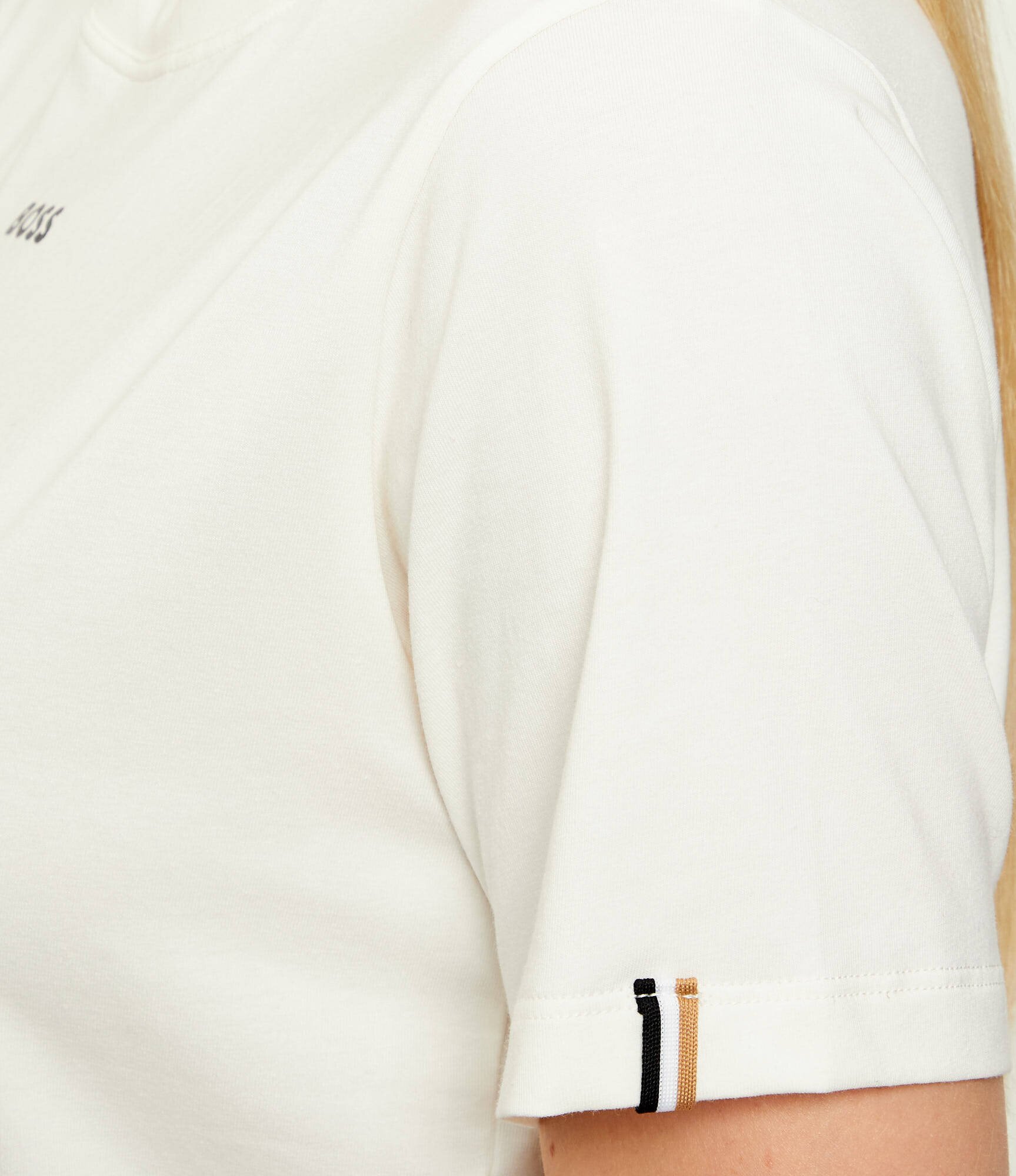 Boss Bodywear Tricou CI_T | Regular Fit