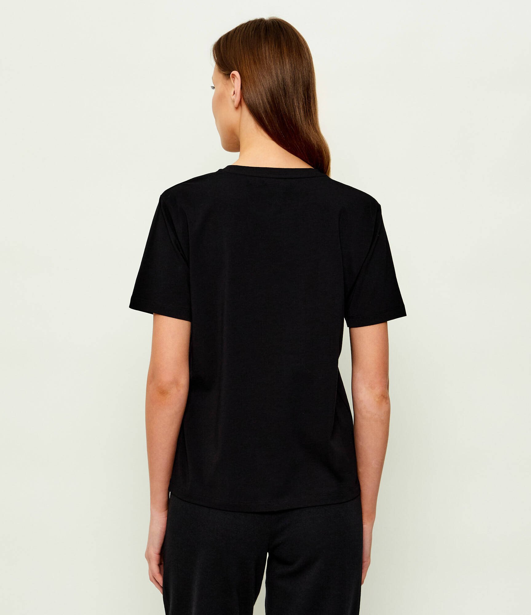 Boss Bodywear Tricou CI_T | Regular Fit