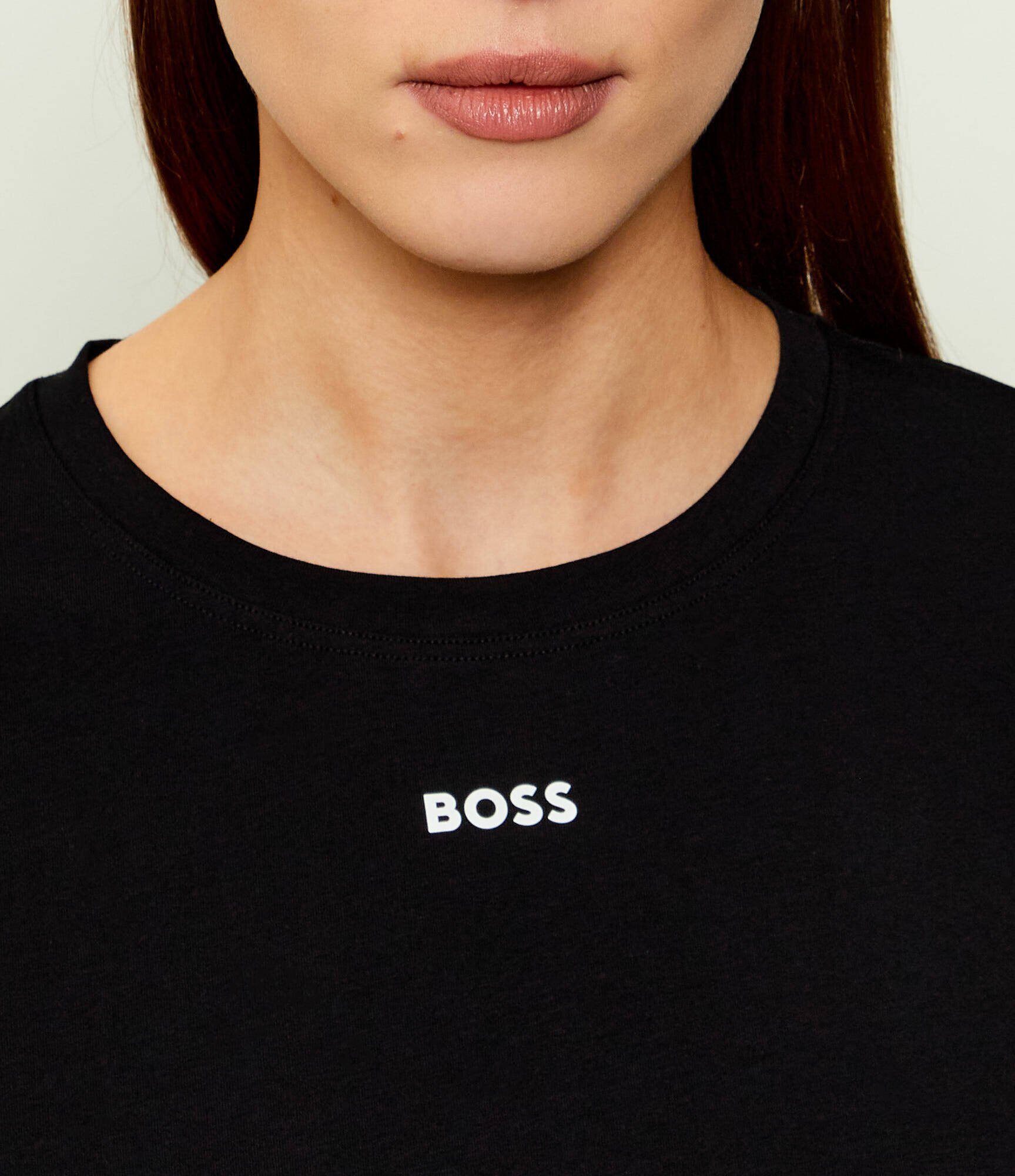 Boss Bodywear Tricou CI_T | Regular Fit