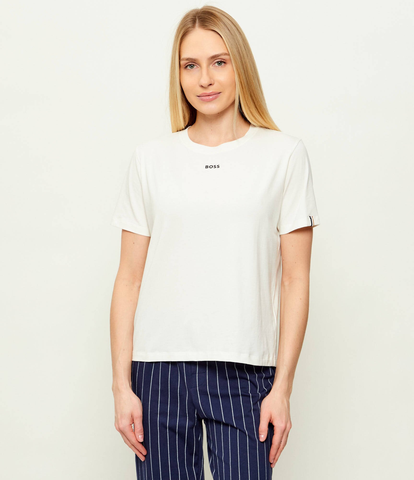 Boss Bodywear Tricou CI_T | Regular Fit