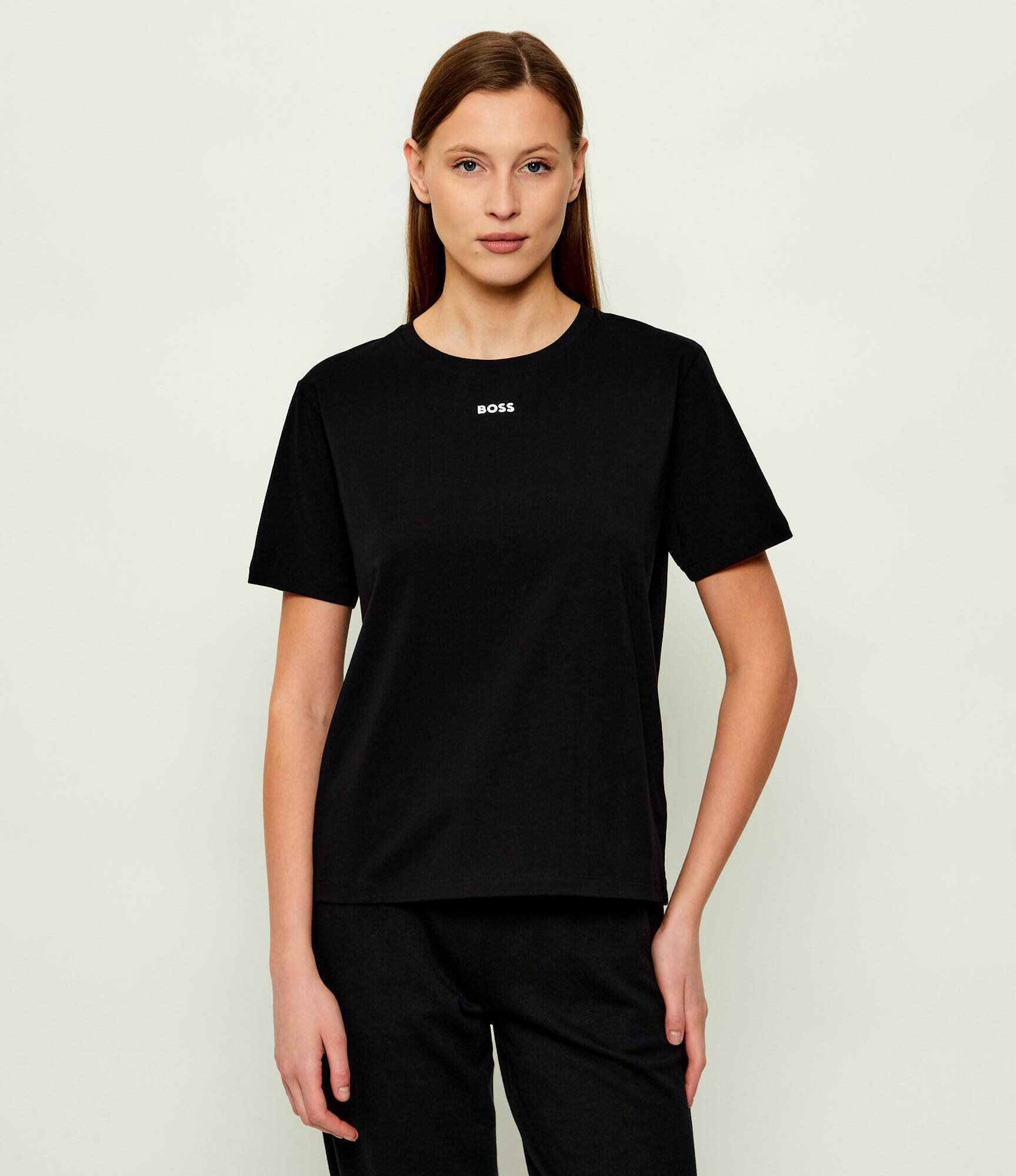 Boss Bodywear Tricou CI_T | Regular Fit