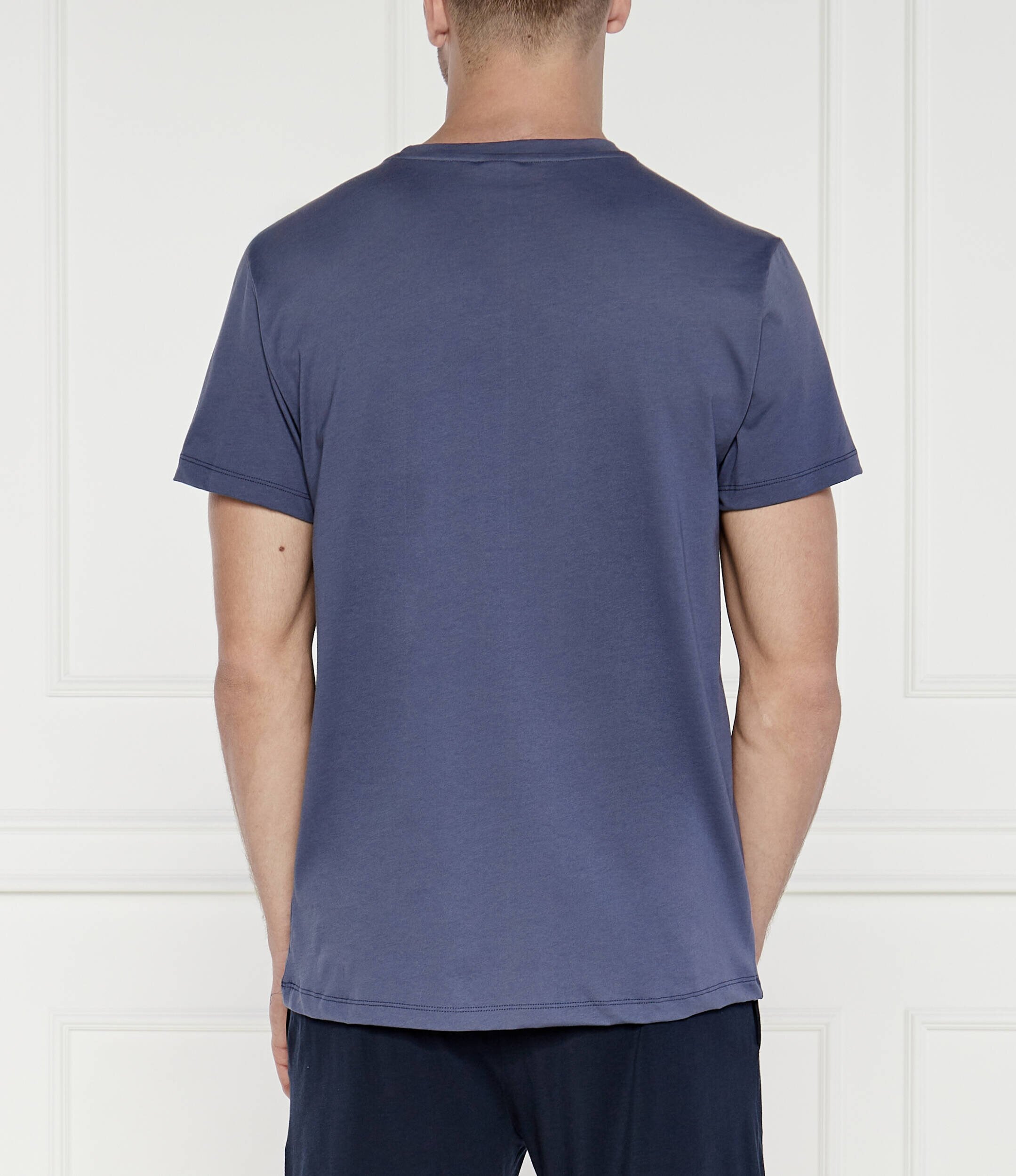 Boss Bodywear Tricou | Regular Fit
