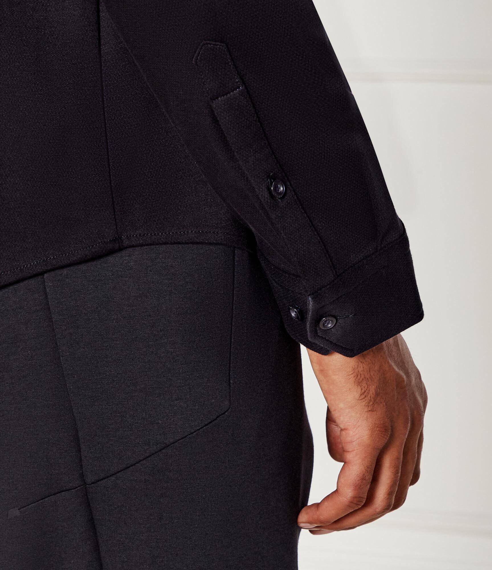 BOSS Green Cămașă B_Motion L | Regular Fit