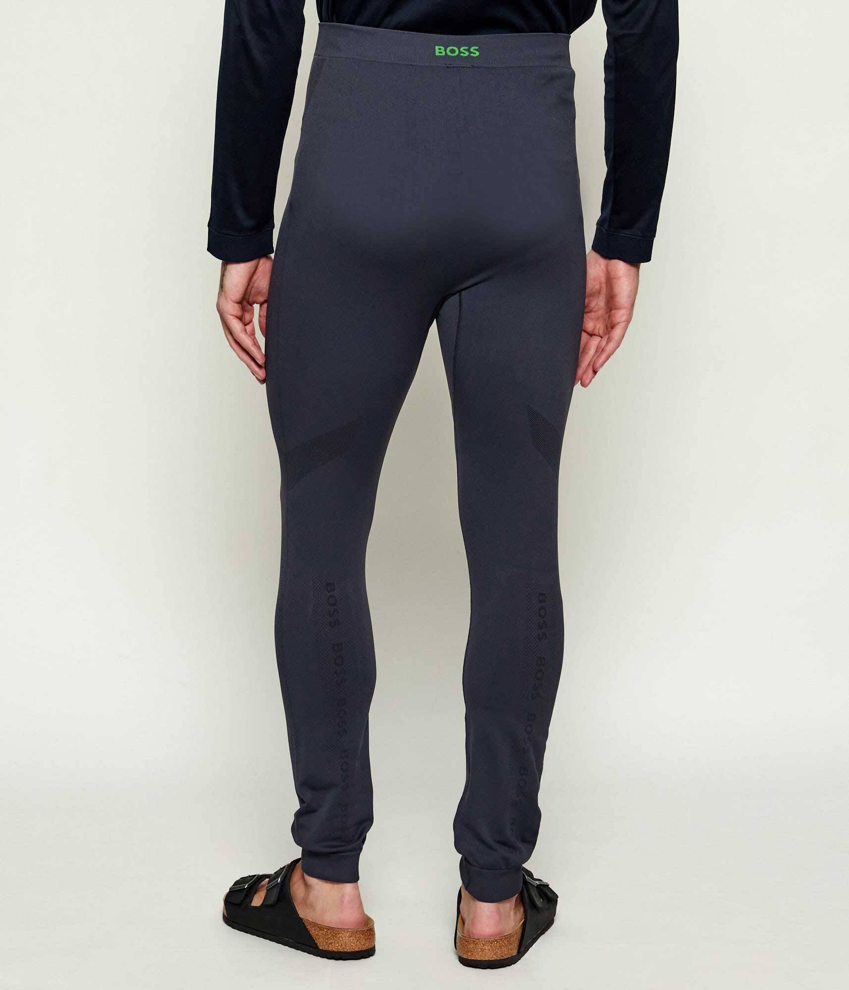 BOSS Green Colanți Hileas 102 | Slim Fit
