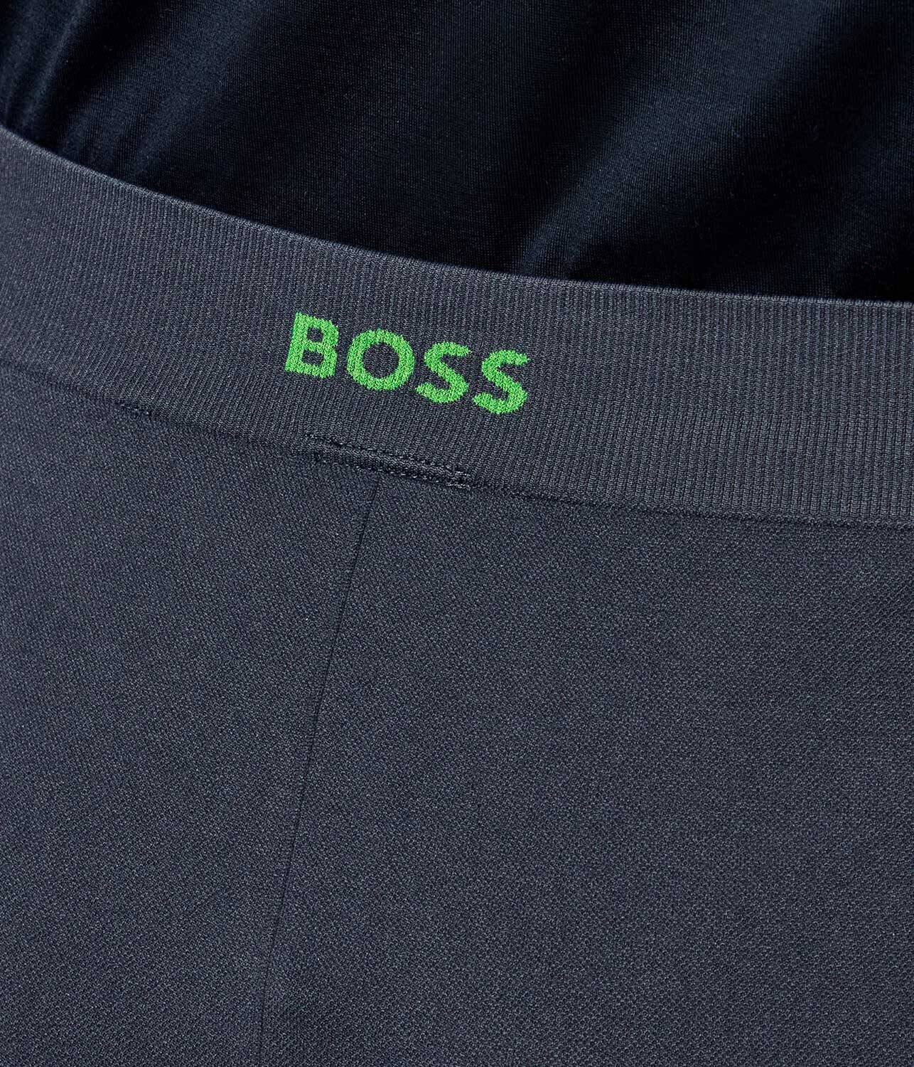 BOSS Green Colanți Hileas 102 | Slim Fit