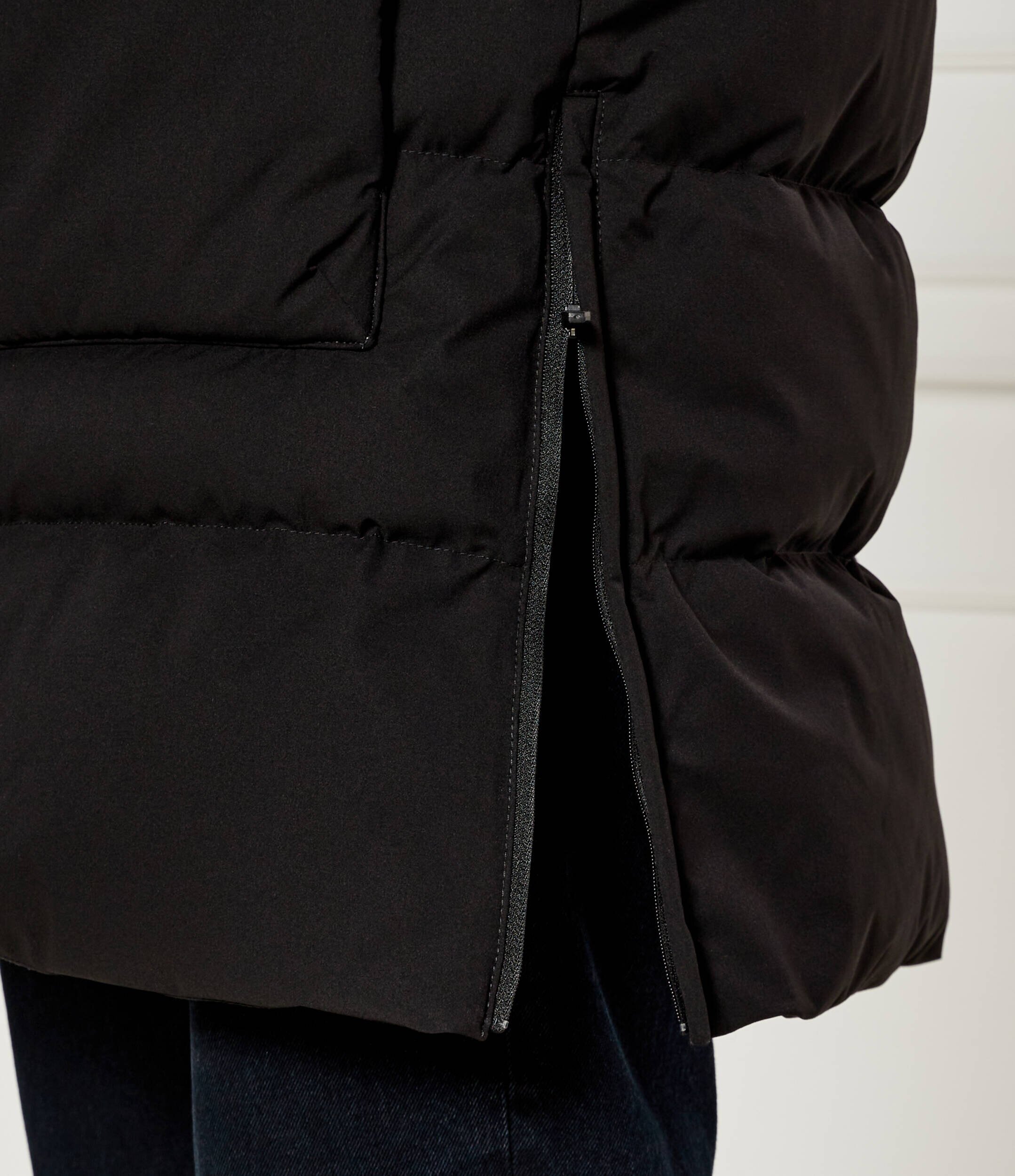 BOSS Green De puf geacă Chester | Regular Fit