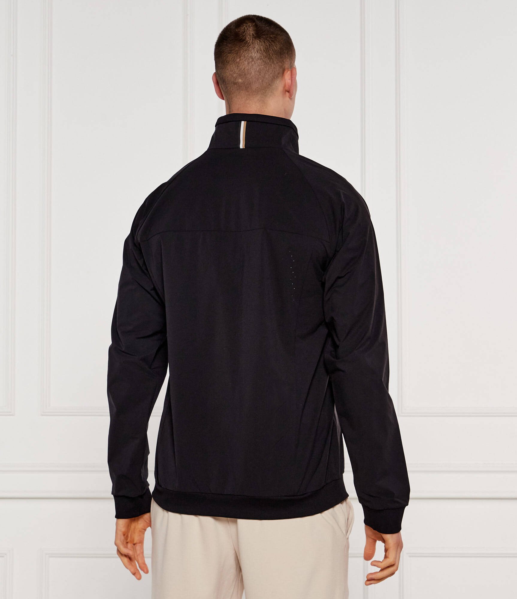 BOSS Green Geacă J_Alley | Regular Fit
