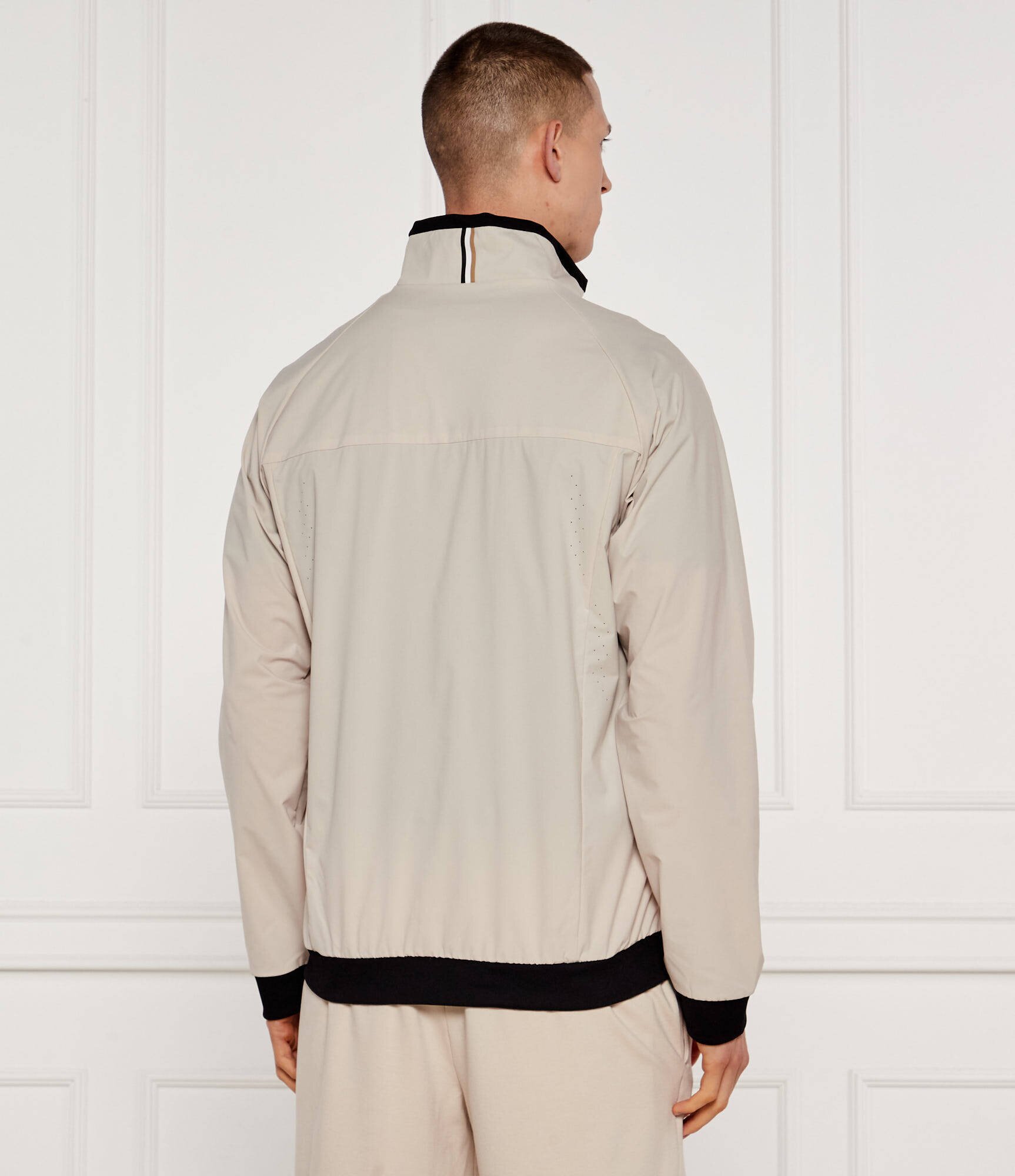 BOSS Green Geacă J_Alley | Regular Fit
