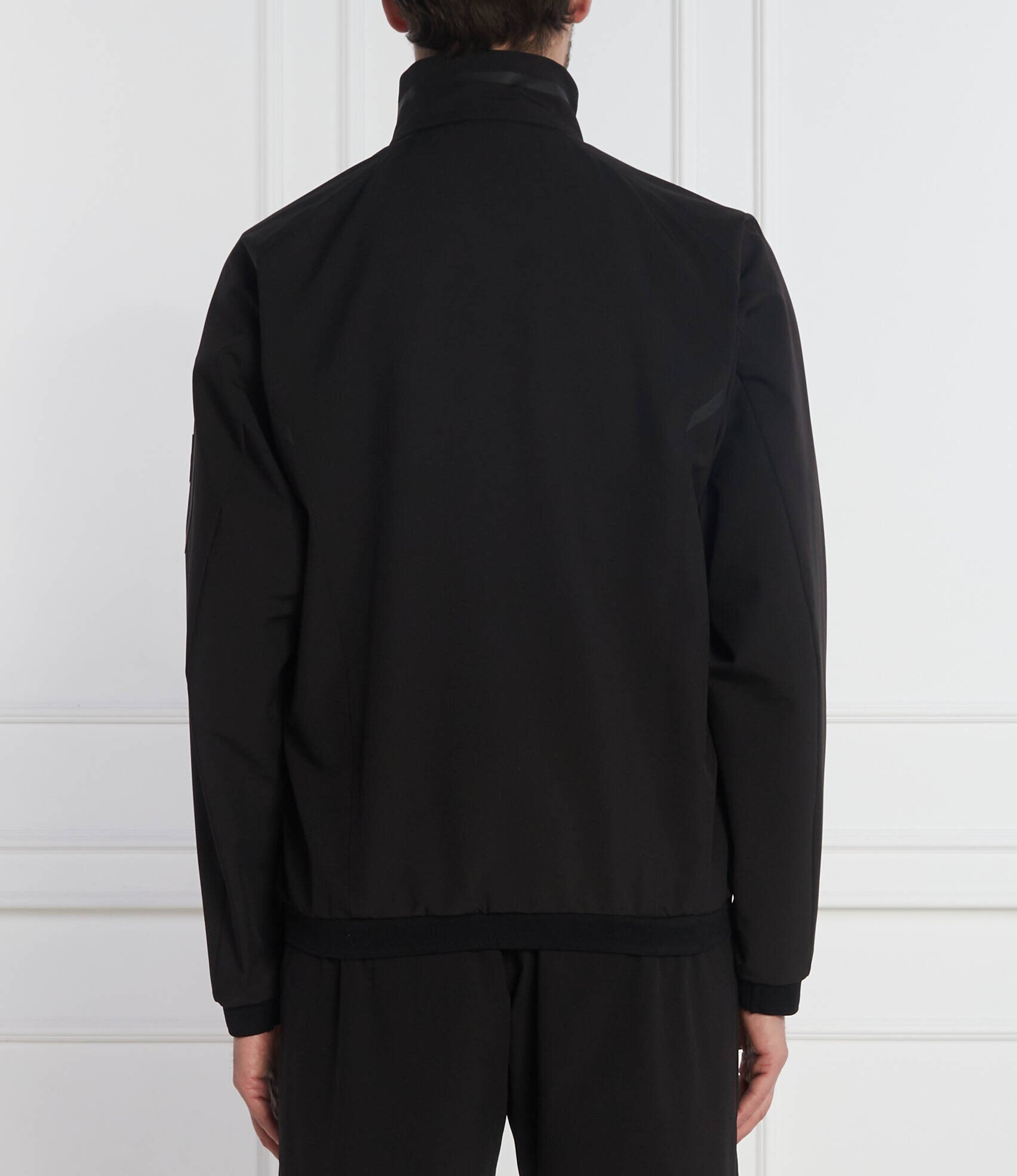 BOSS Green Geacă J_Arena | Regular Fit