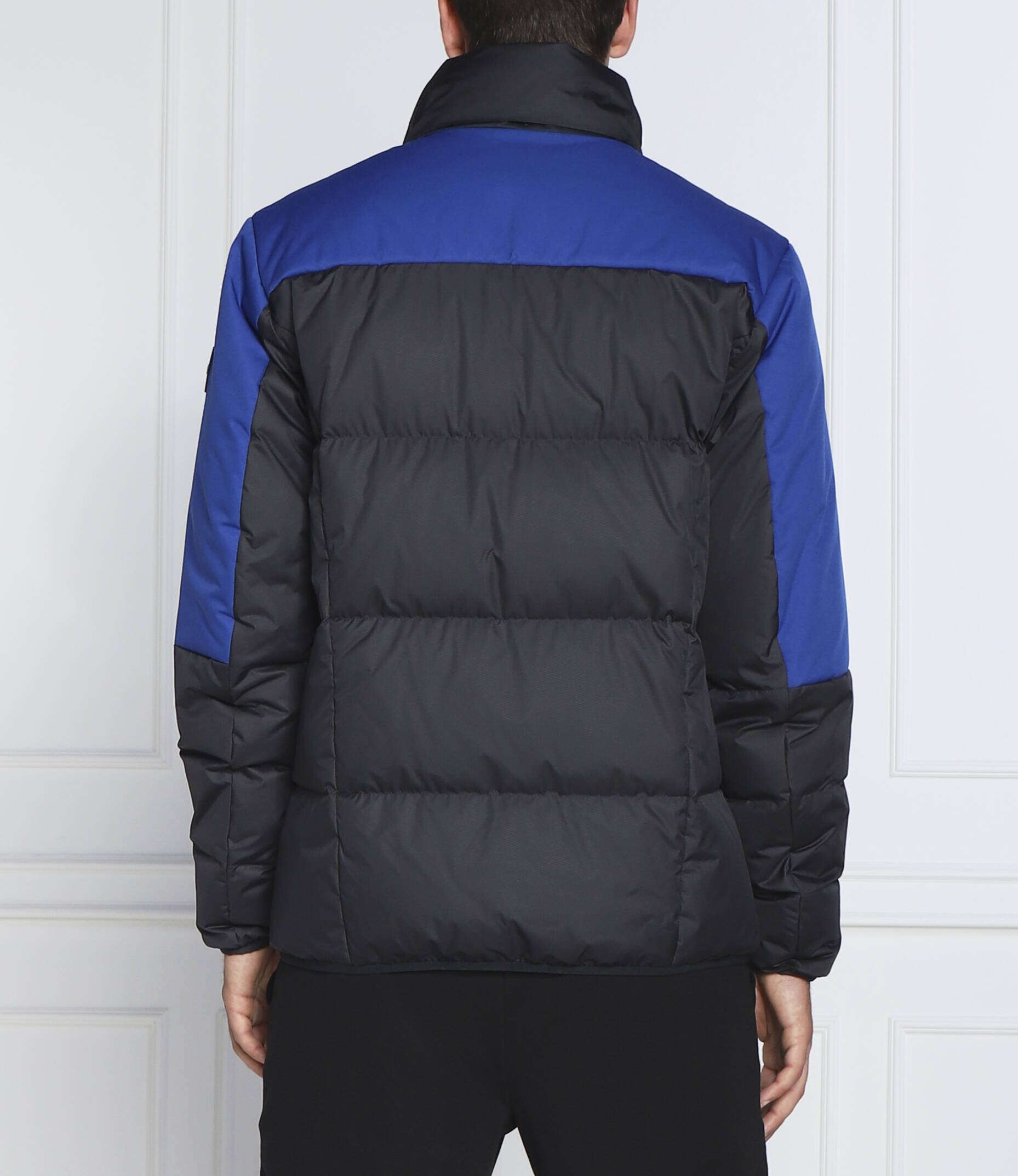 BOSS Green Geacă J_Hamar | Regular Fit