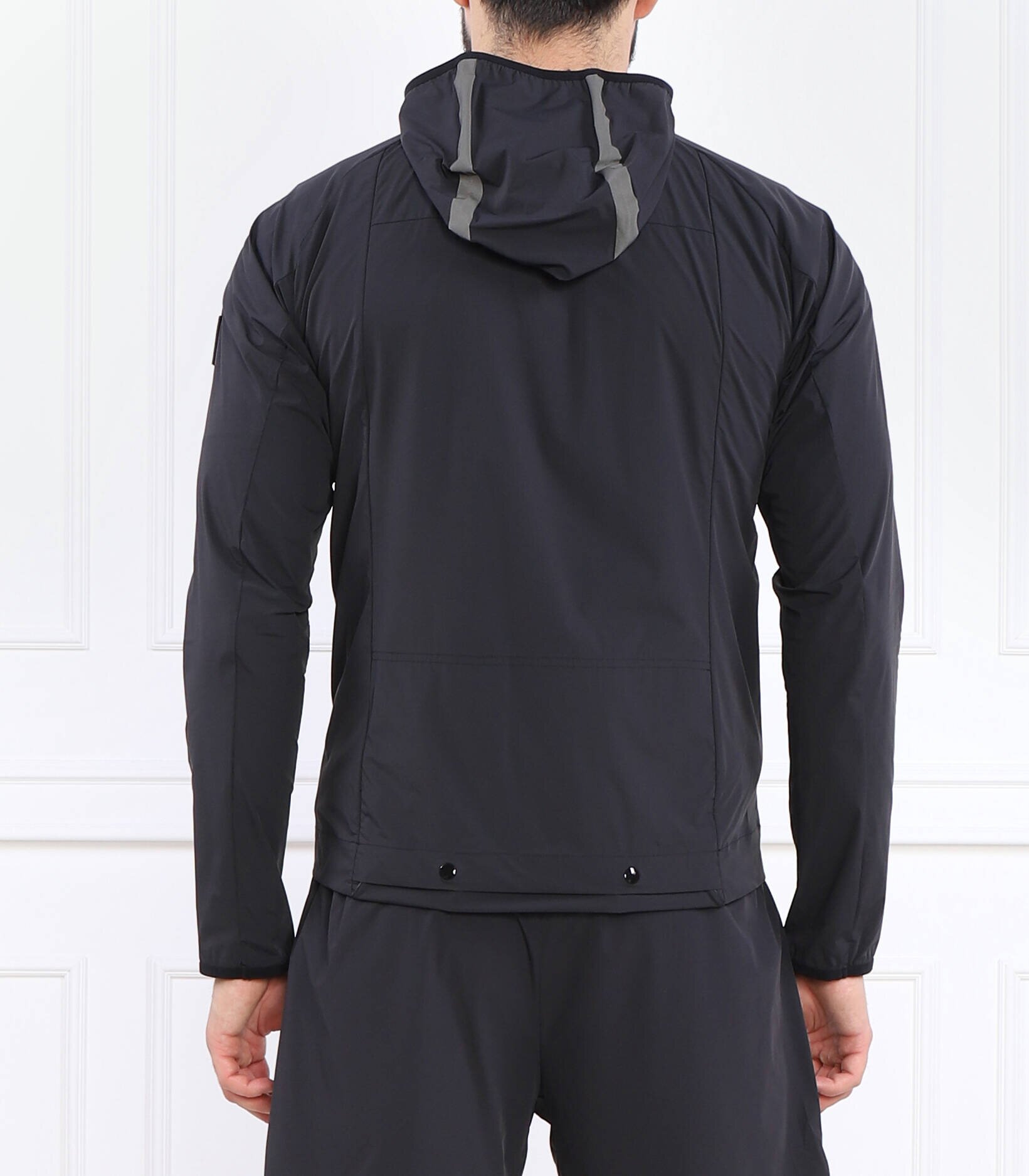 BOSS Green Geacă J_Ophris | Regular Fit