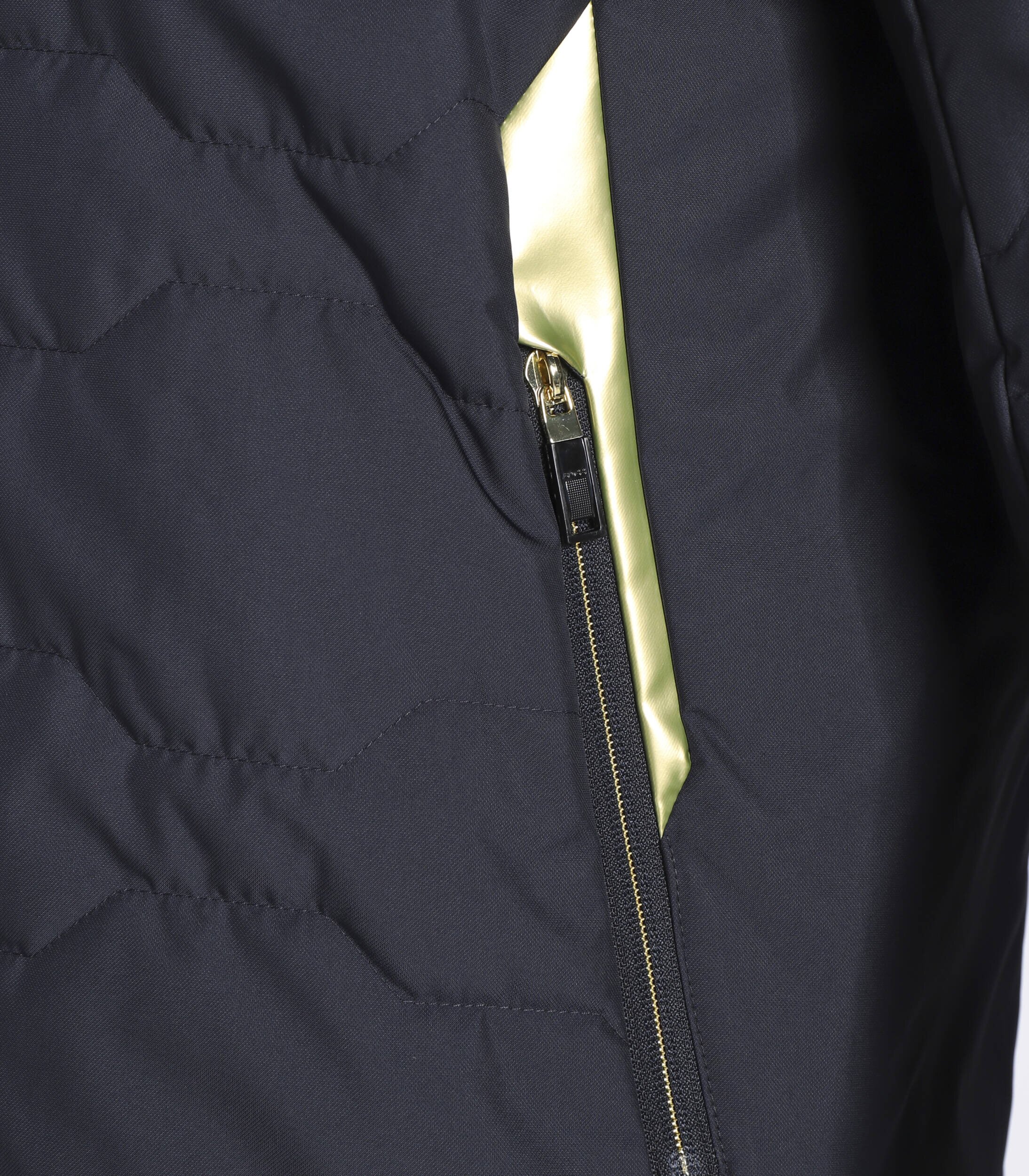 BOSS Green Geacă J_Shipton | Regular Fit